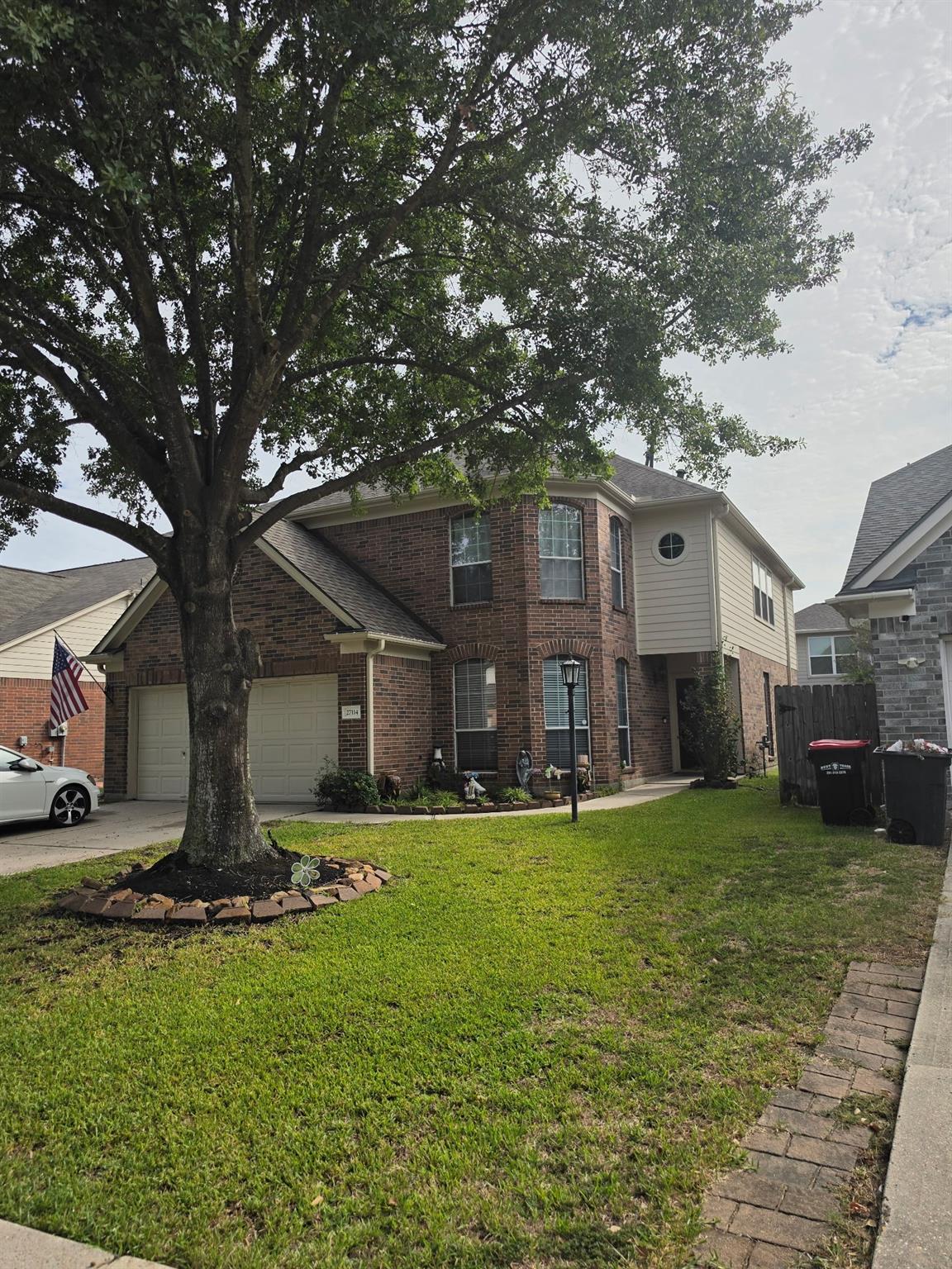 27114 Sunset Pines Drive — photo