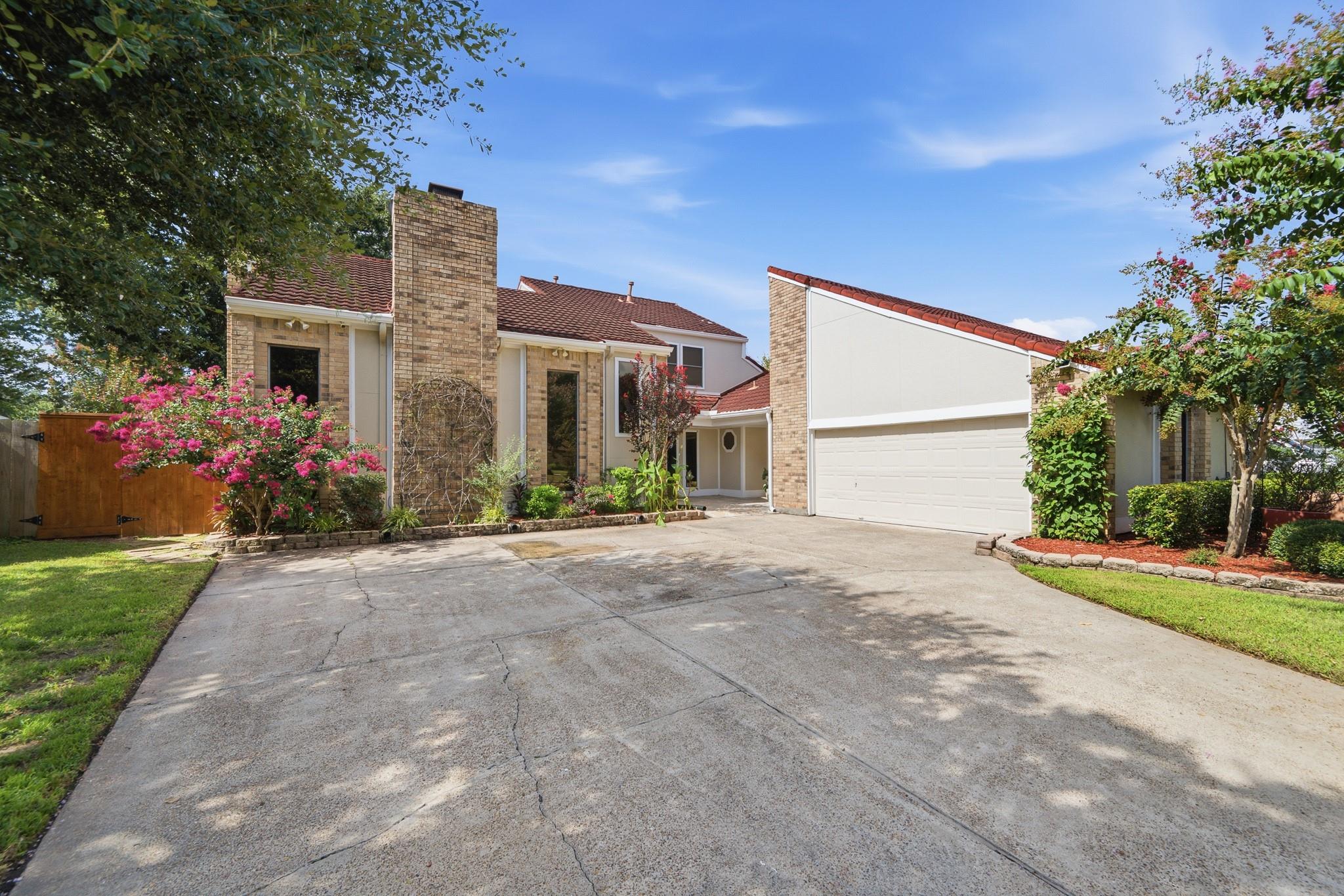 4314 Argentina Circle — photo