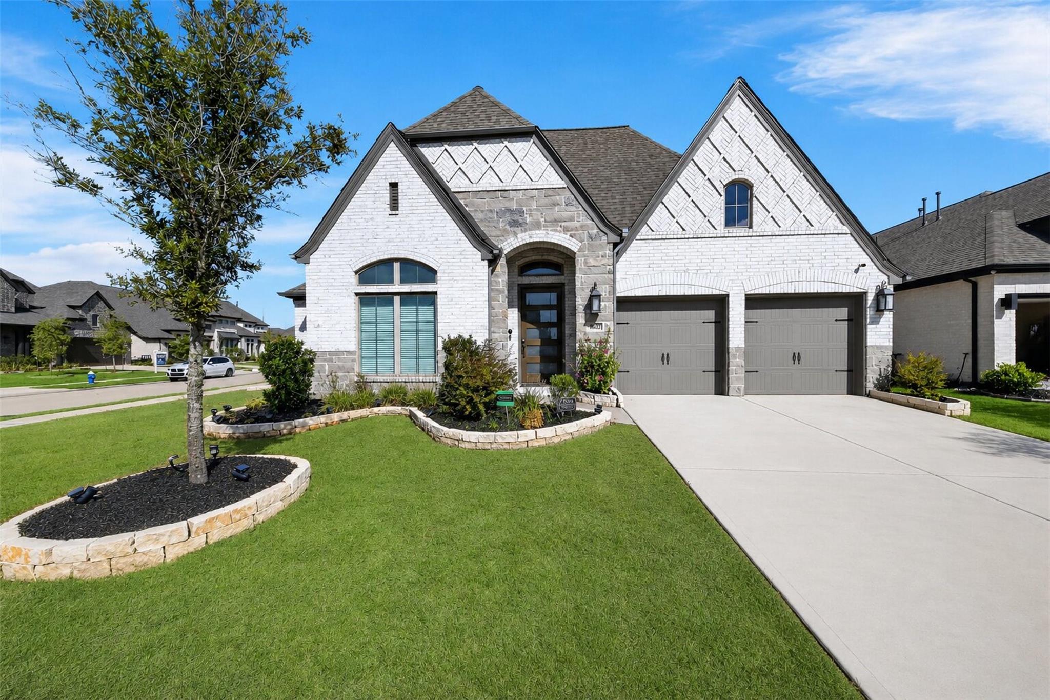 7603 Aster Hollow Court — photo