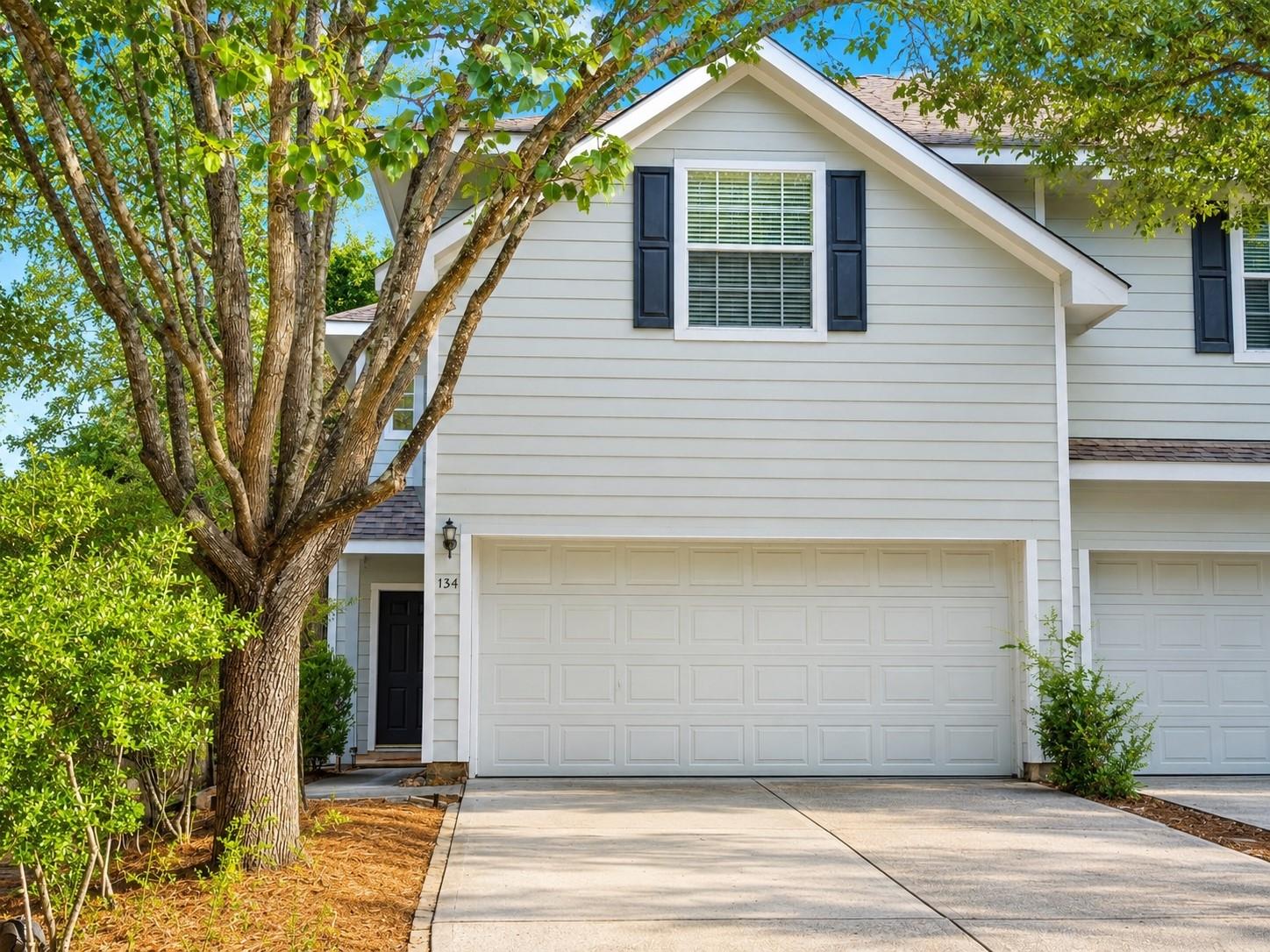 134 N Camellia Grove Circle — photo
