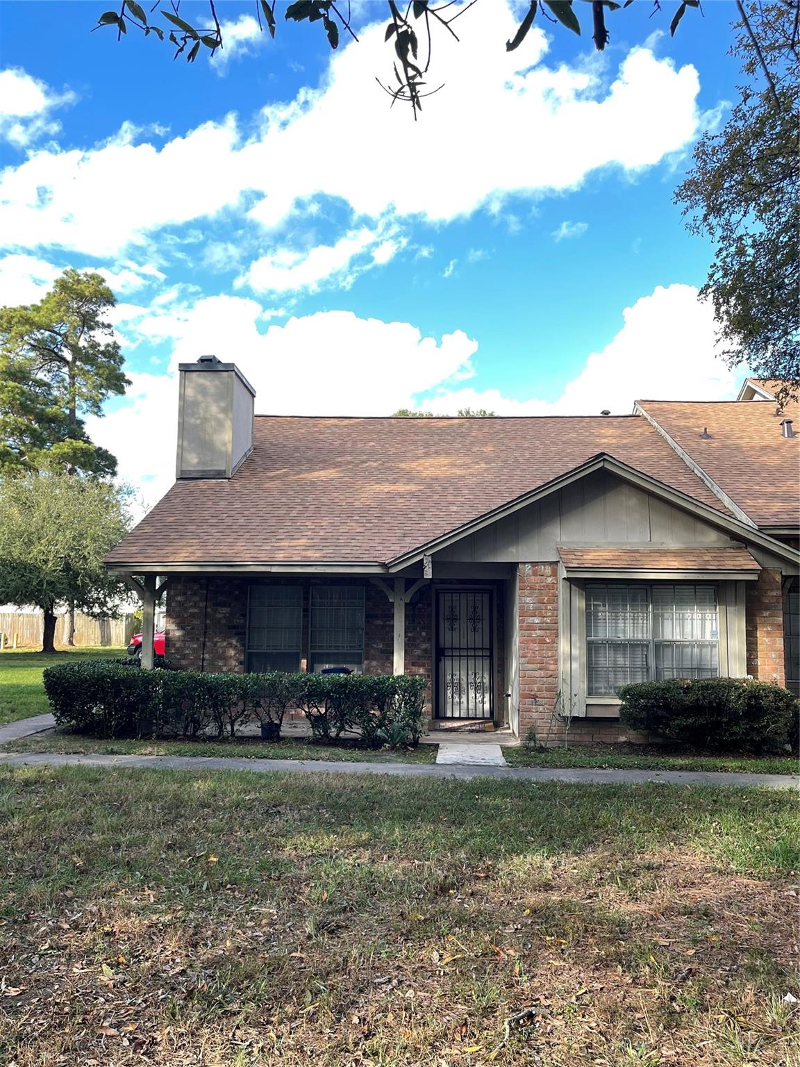 12335 W Village Drive #a — photo
