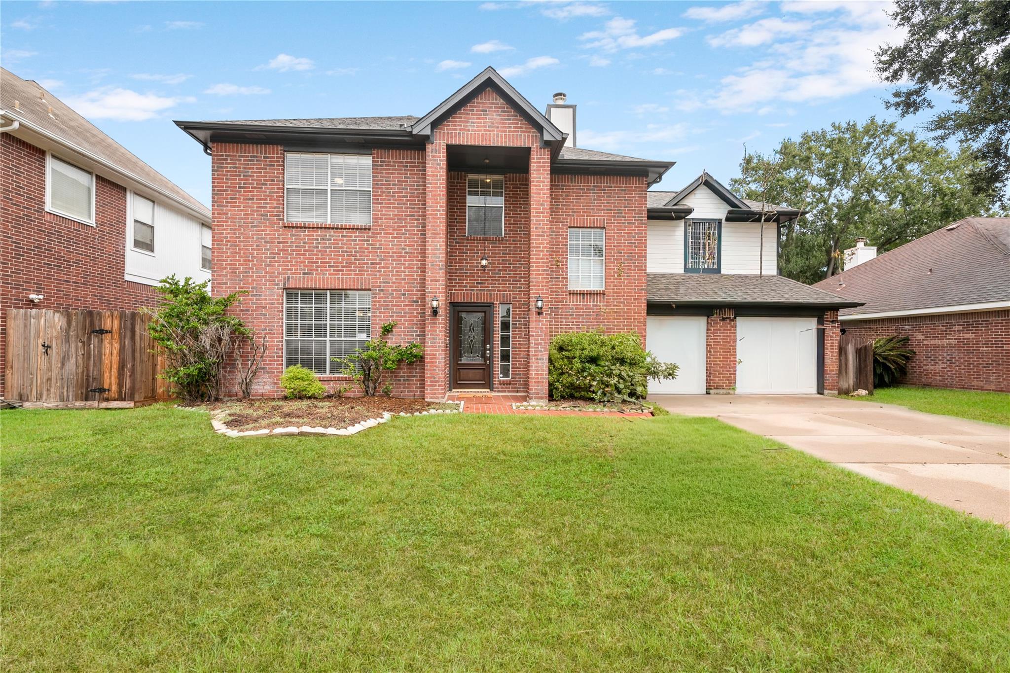22510 Rangeview Drive — photo