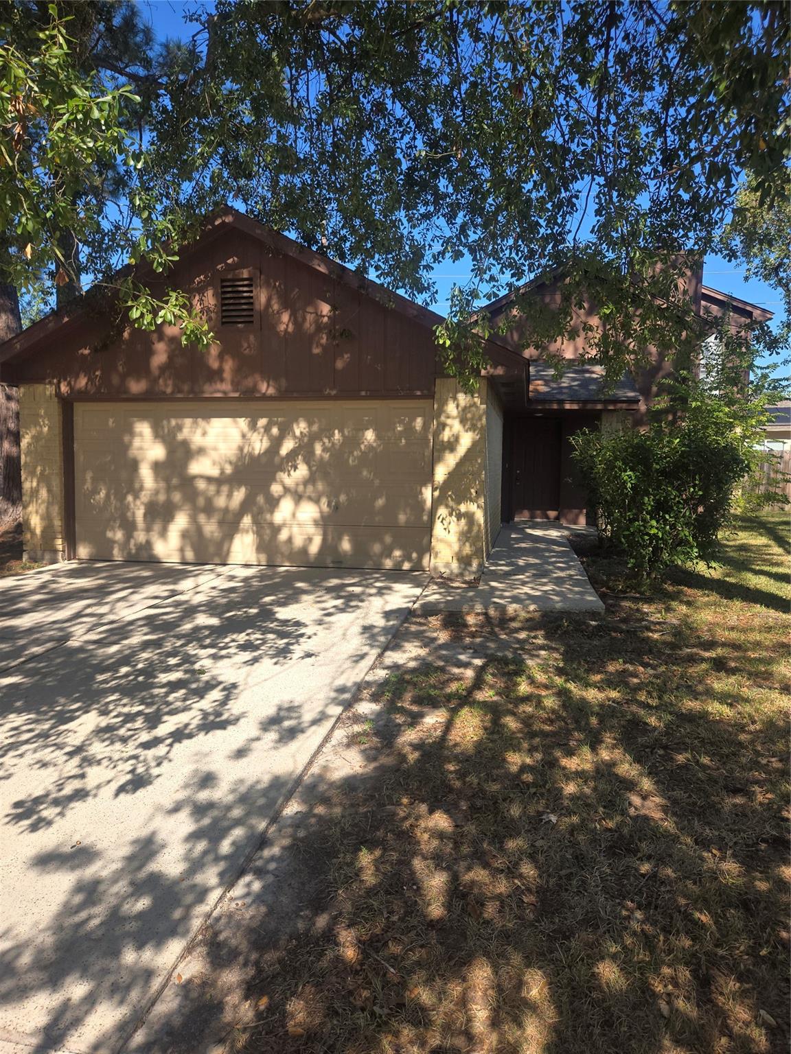 4903 Tealgate Drive — photo