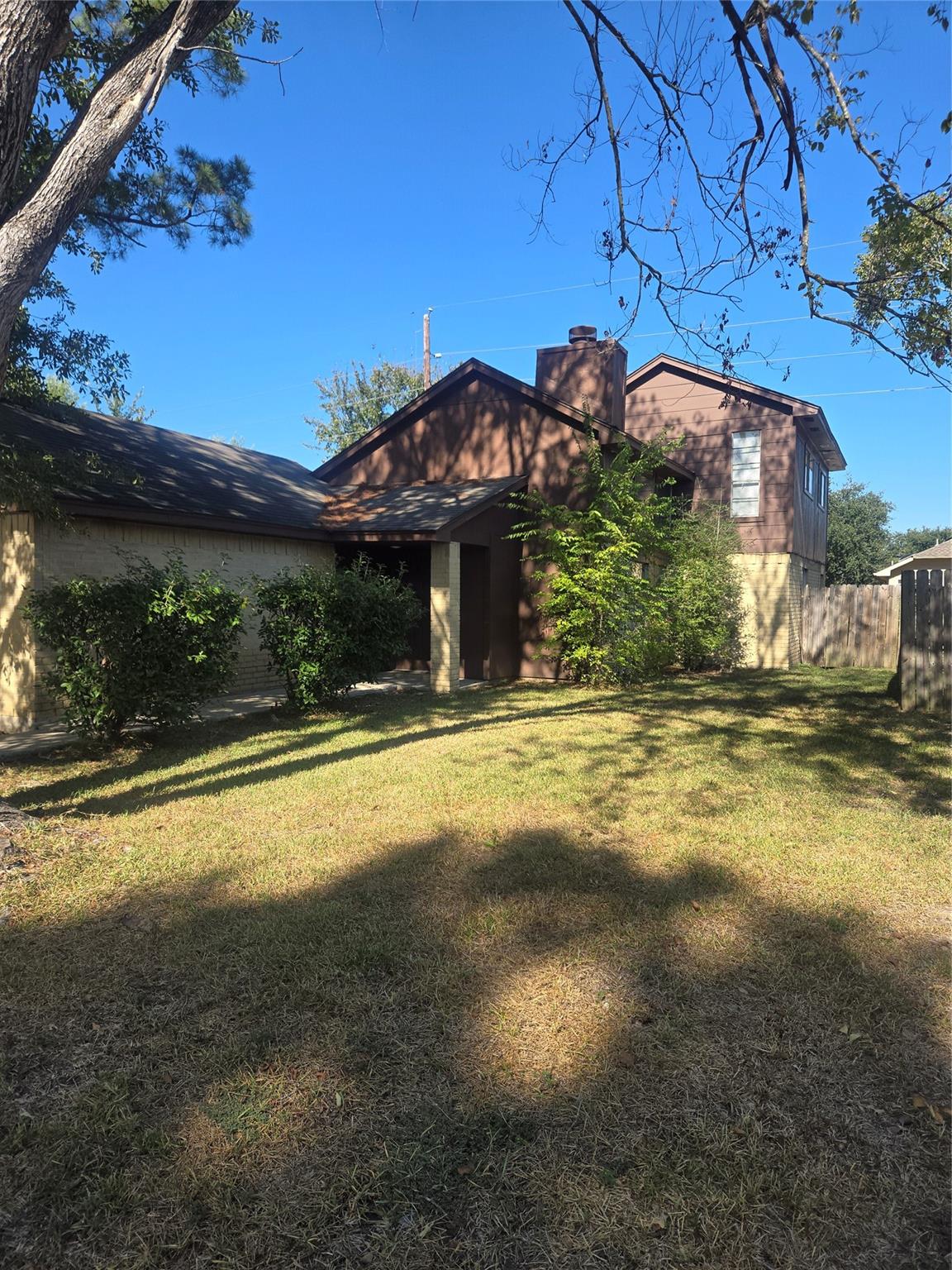 4903 Tealgate Drive, Spring, TX 77373 — photo 2