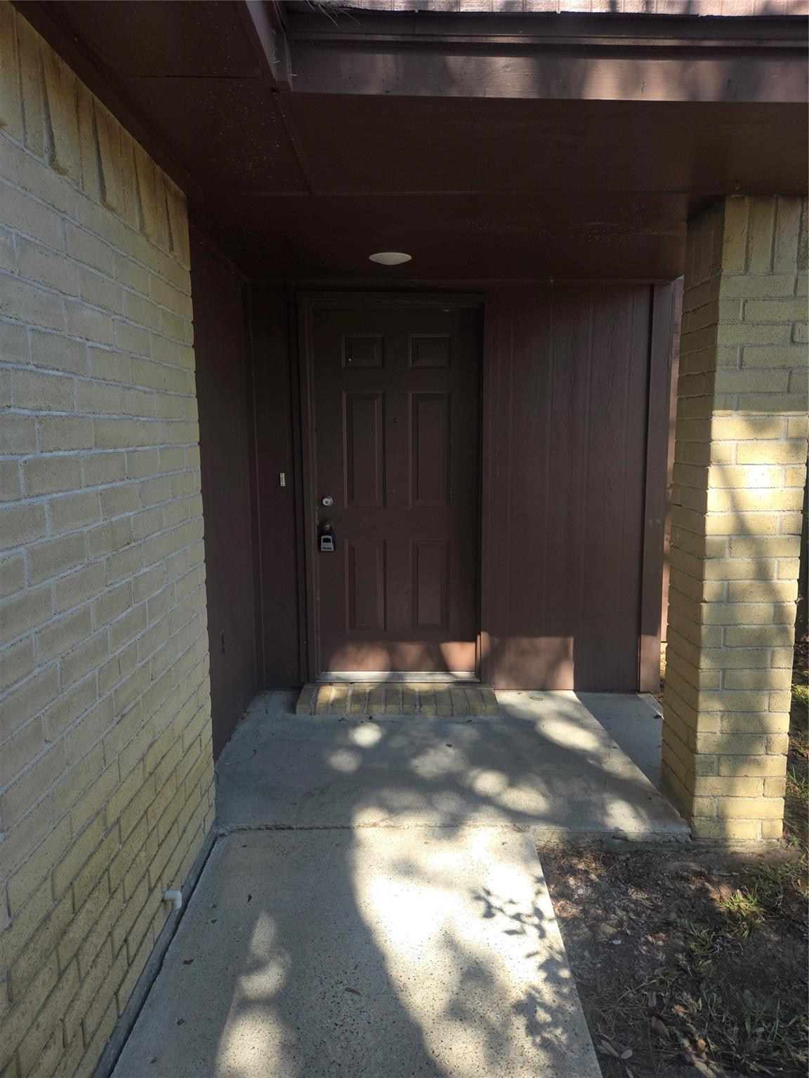 4903 Tealgate Drive, Spring, TX 77373 — photo 3