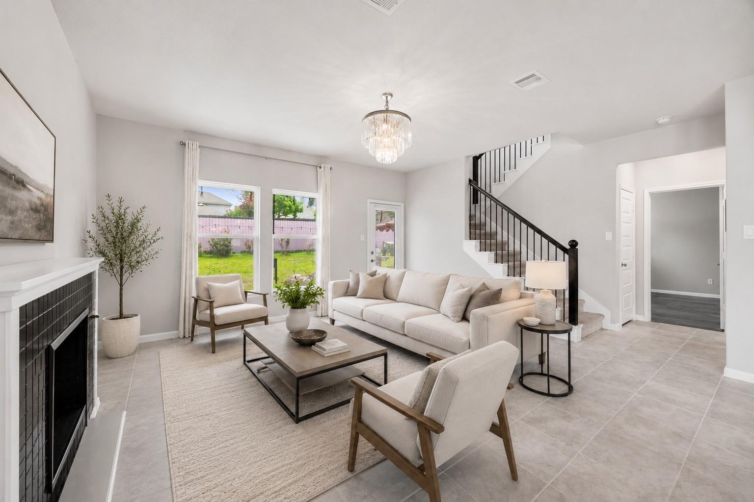 7815 Virginia Drive — photo