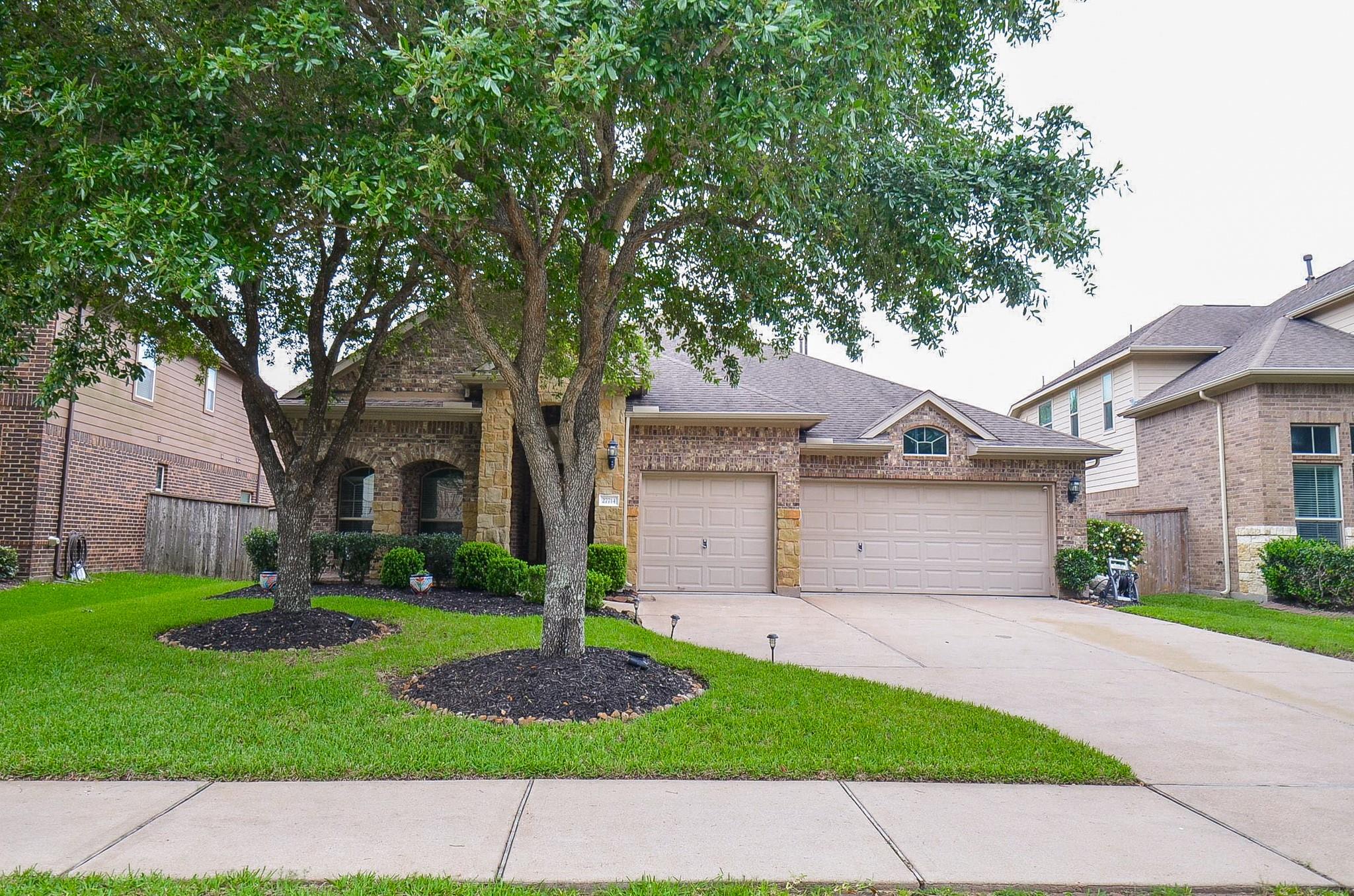 27714 Wilson Run Lane — photo