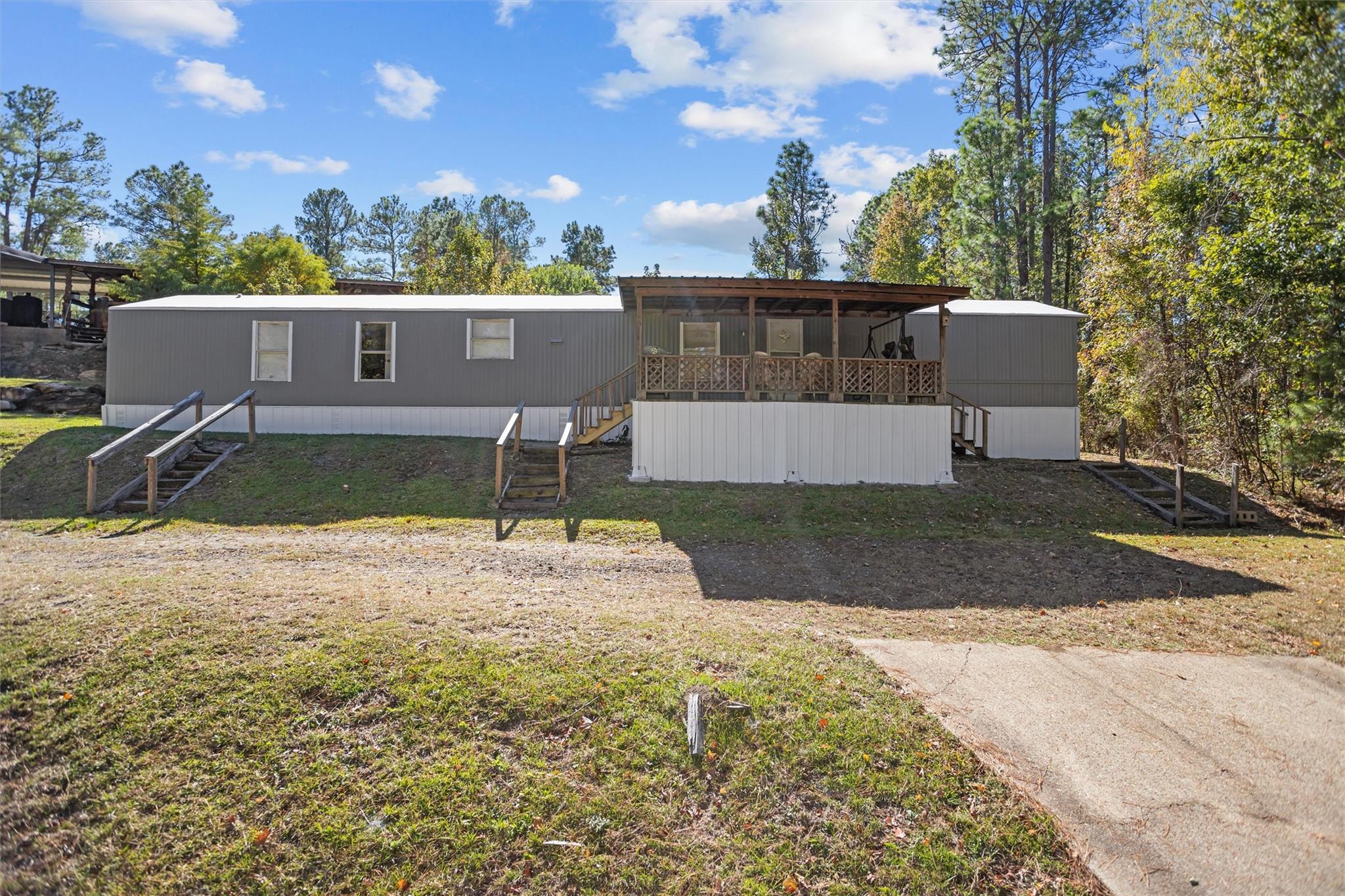 288 Cardinal Way Circle — photo