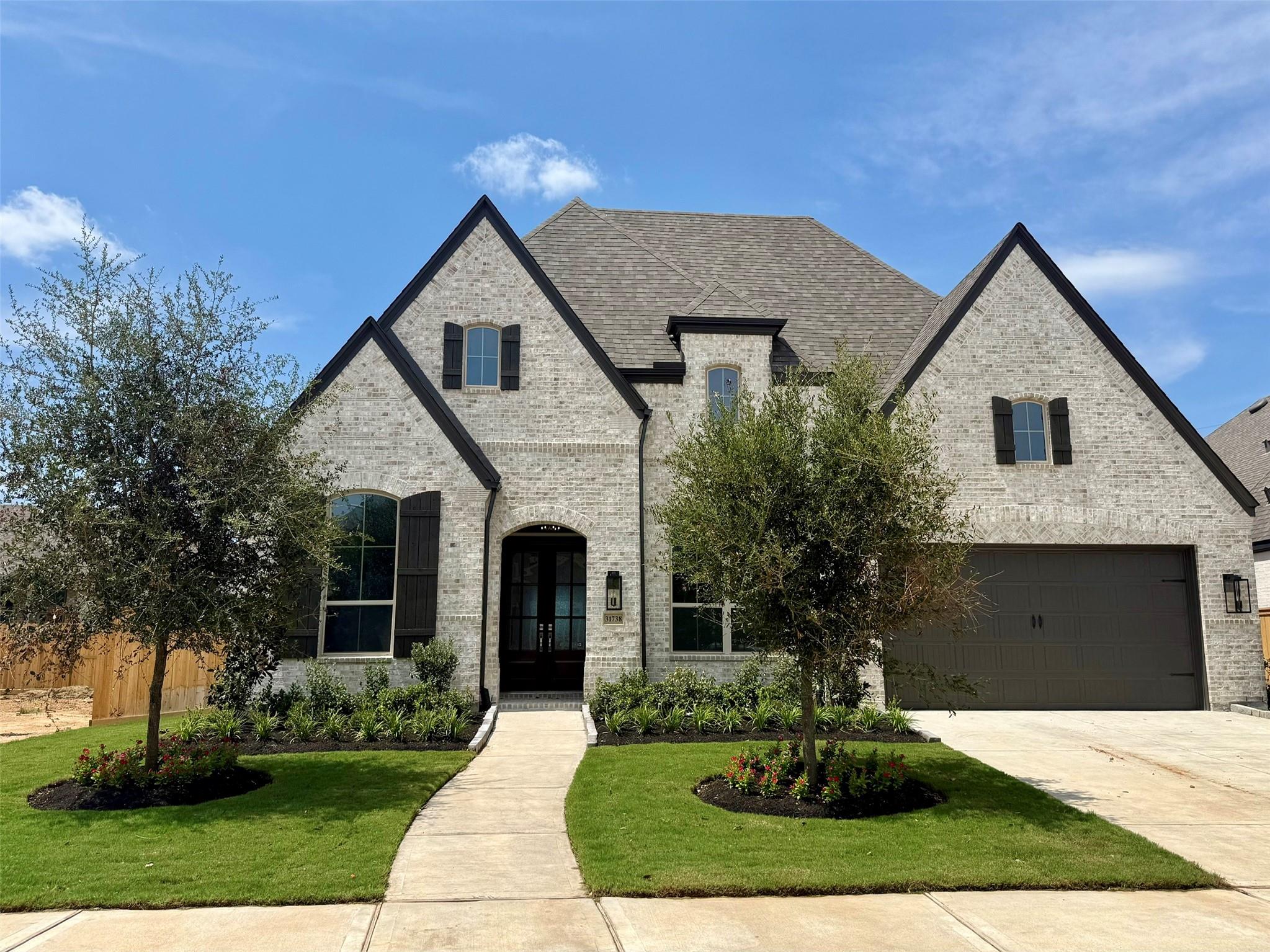 31738 Rosemary Road — photo