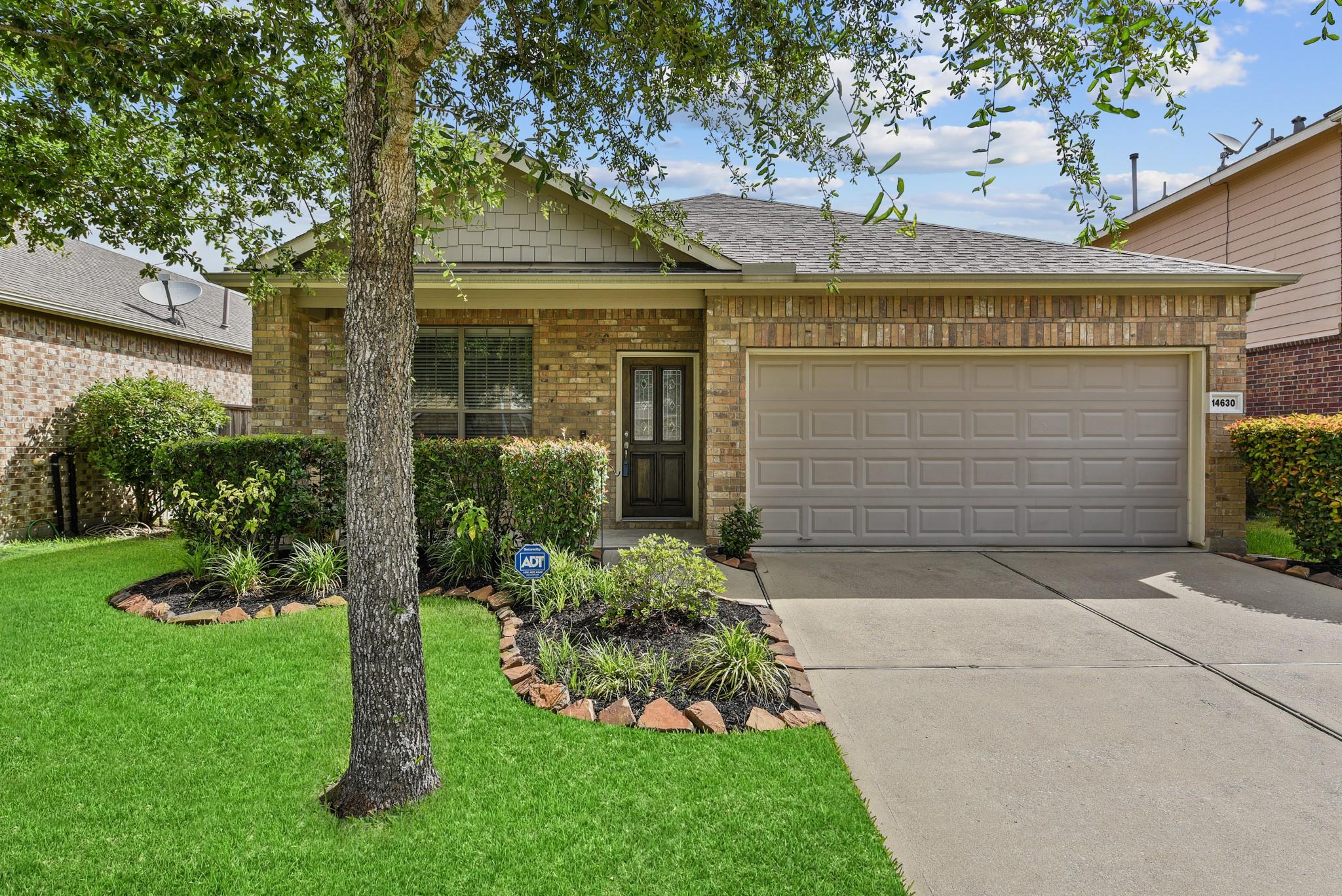 14630 Julie Meadows Lane — photo