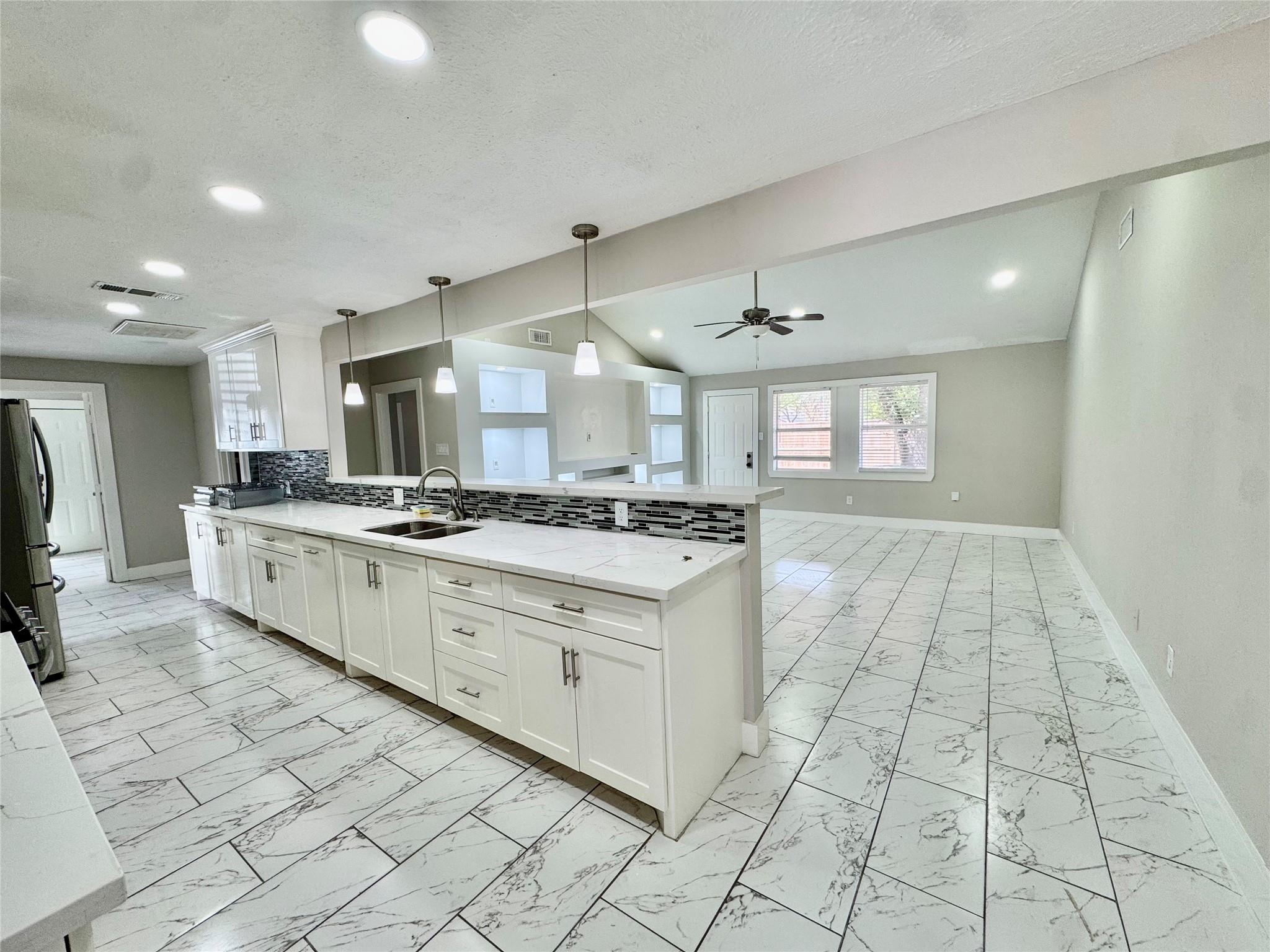 15346 E Ritter Circle — photo