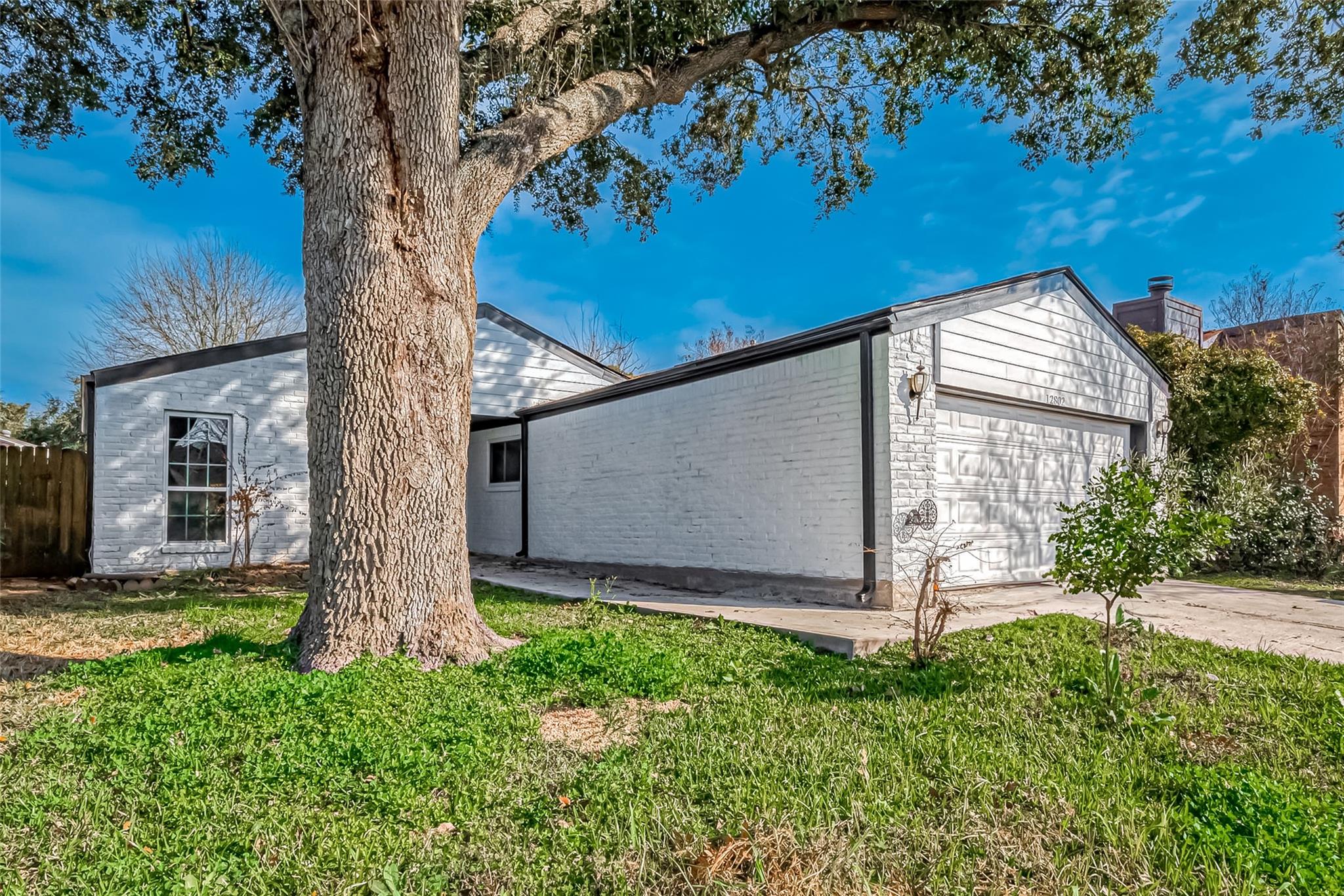 12802 Sunset Dune Drive — photo