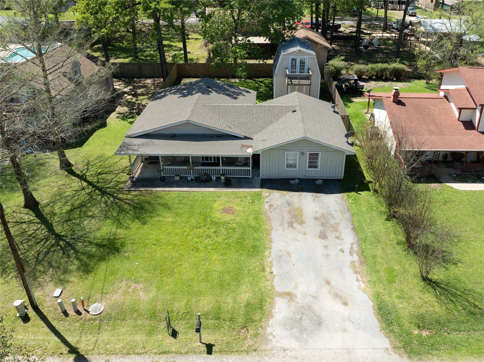145 Inlet Drive — photo
