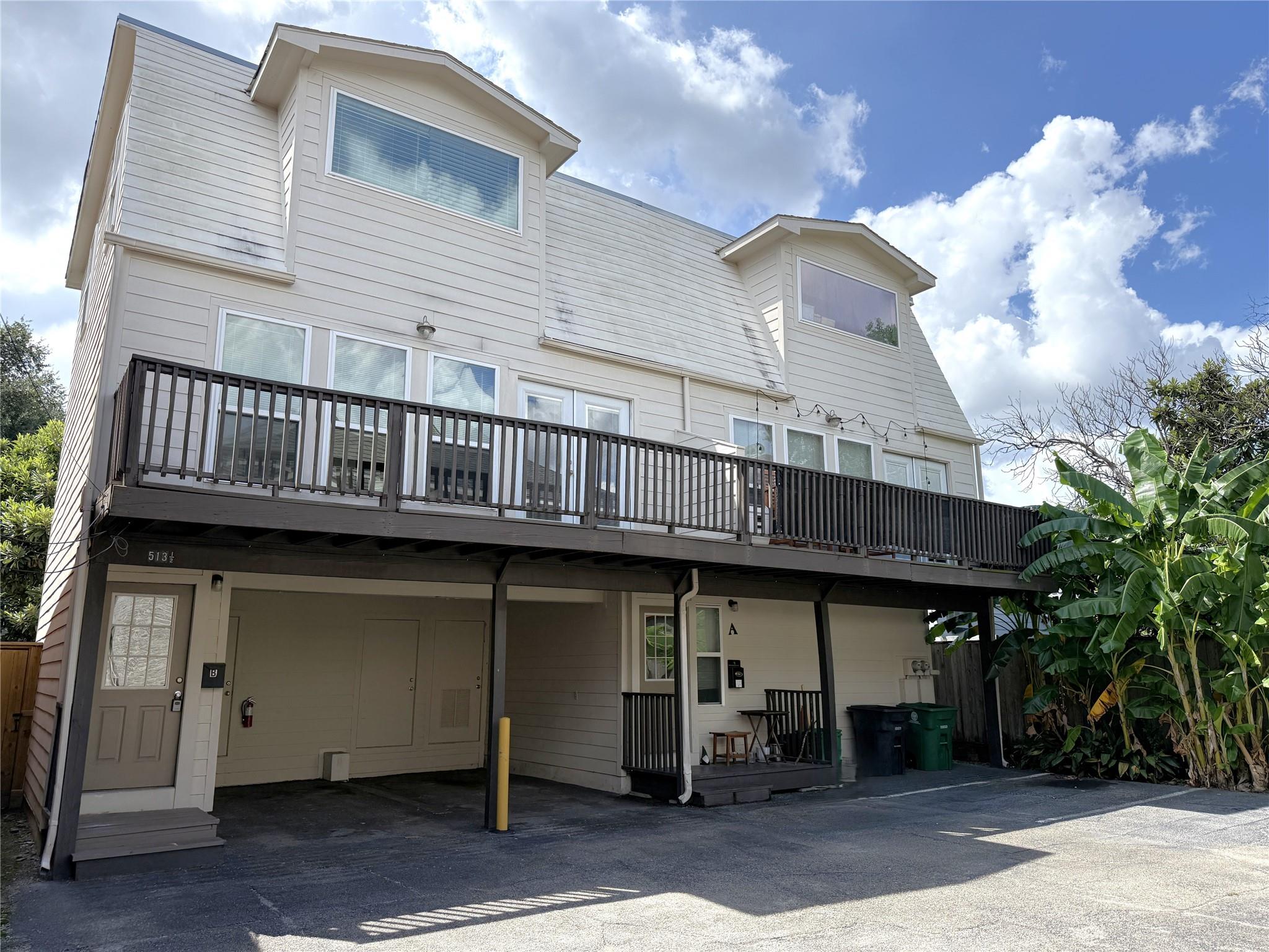 513 W Main Street #B — photo