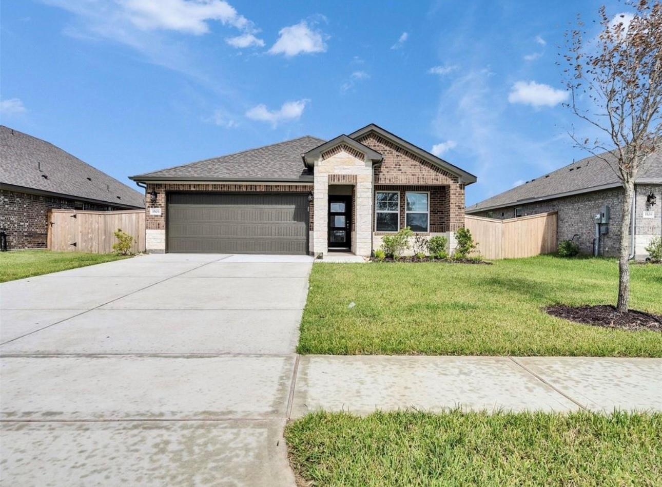 10407 Hermann Trace — photo