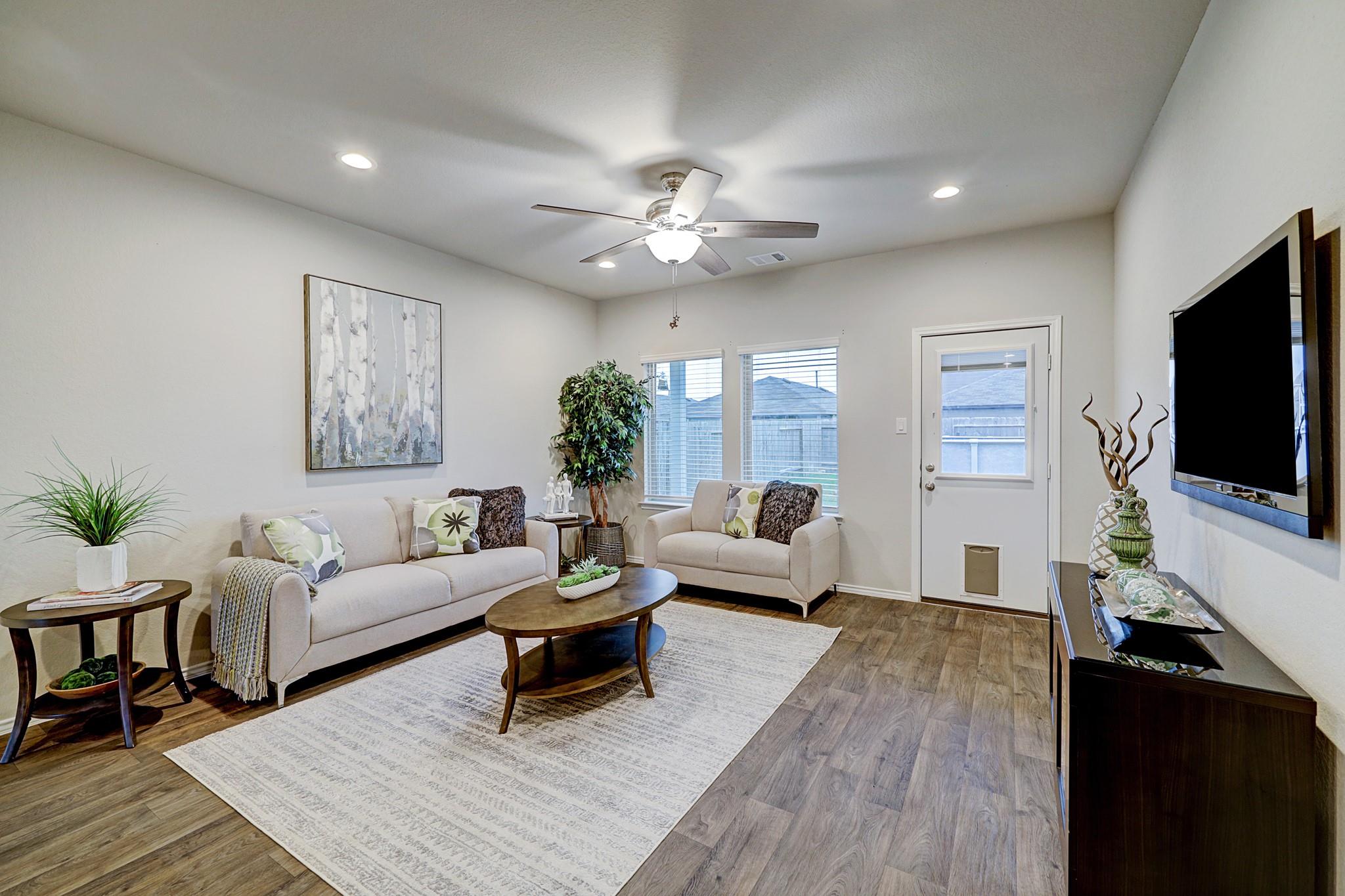 14242 W Pine Heart Drive — photo
