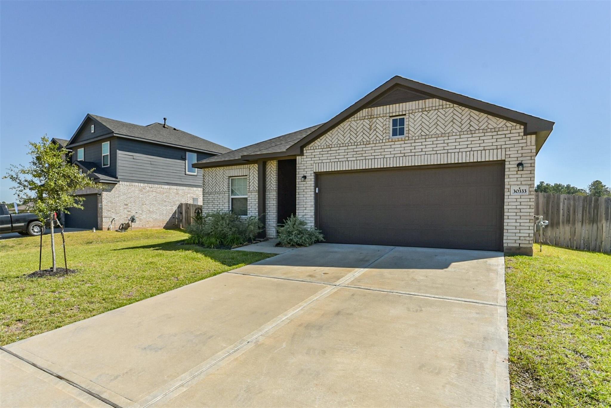 30333 Limber Pines Drive — photo