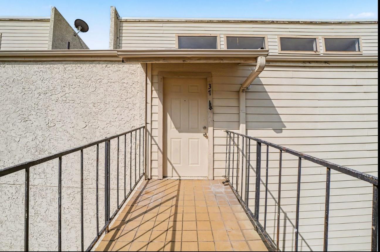 10075 Westpark Drive #37 — photo