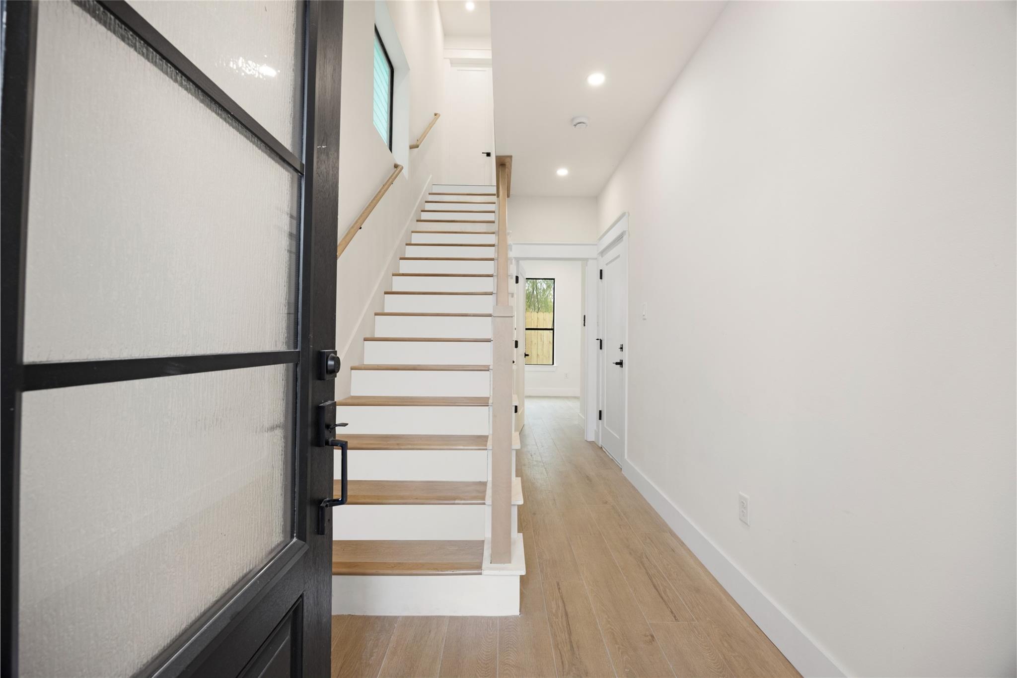 6328 Sidney Street — photo