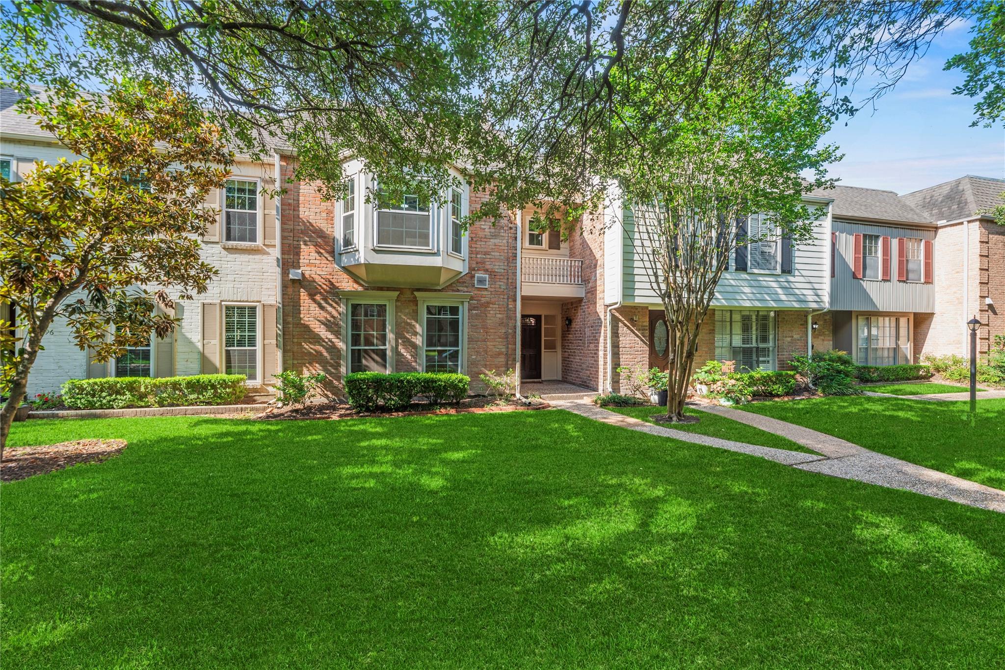 13194 Trail Hollow Drive #3194 — photo