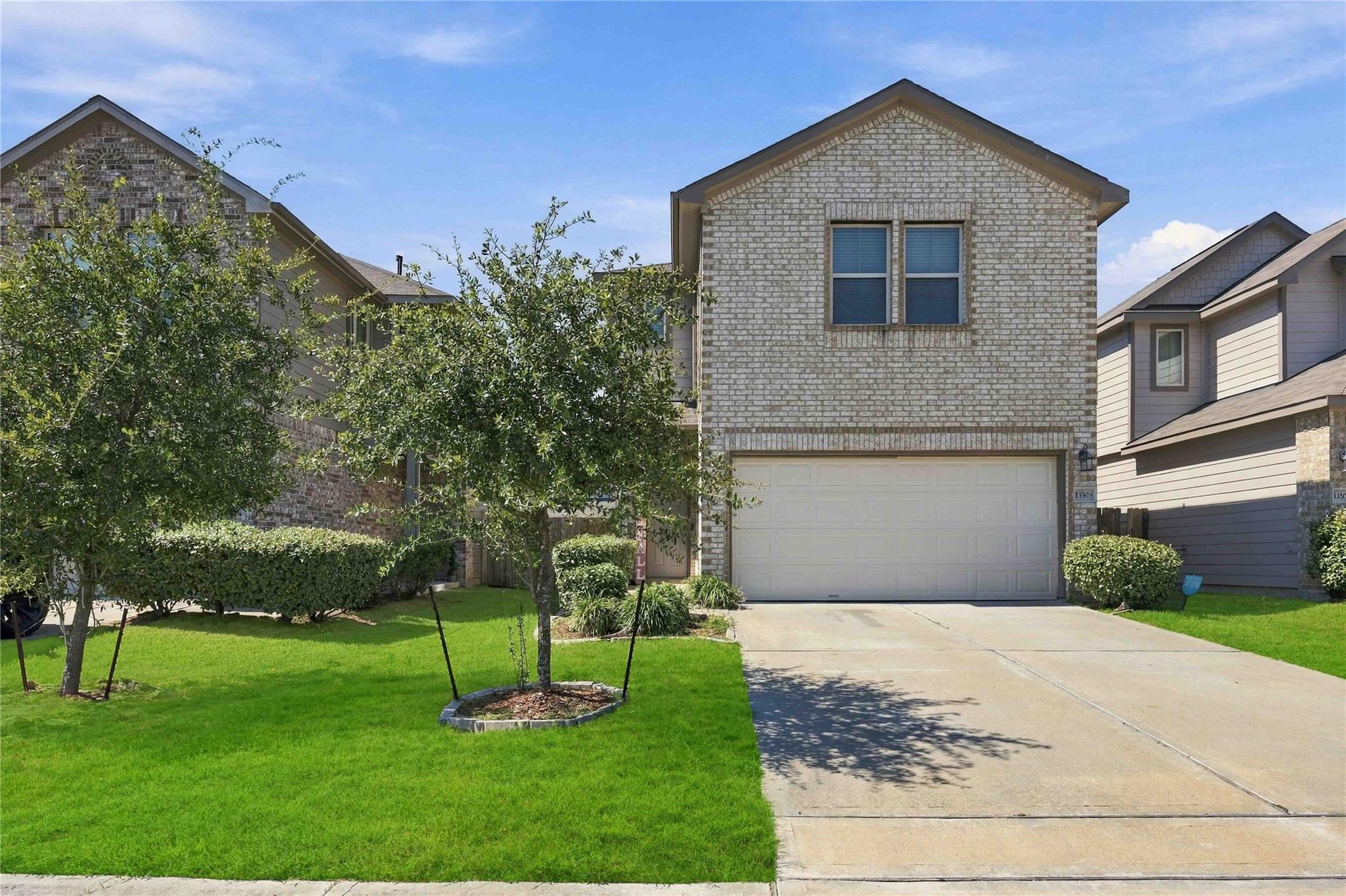 13308 Colby Meadow Drive — photo