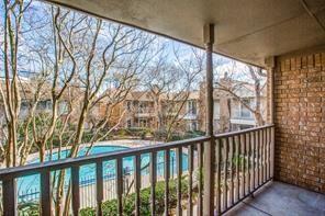 10615 Briar Forest Drive #406 — photo