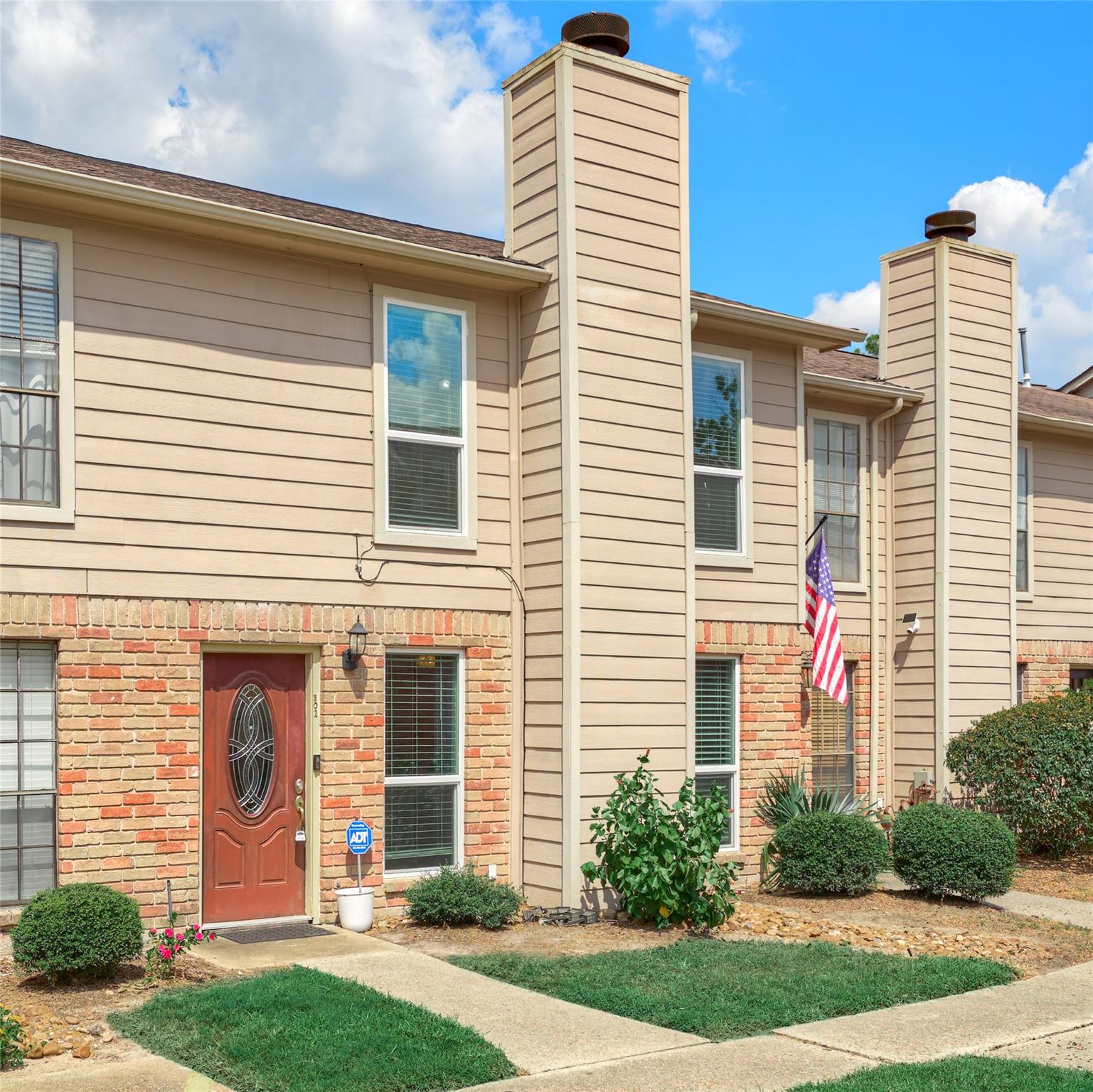 6700 Richardson Road #302 — photo
