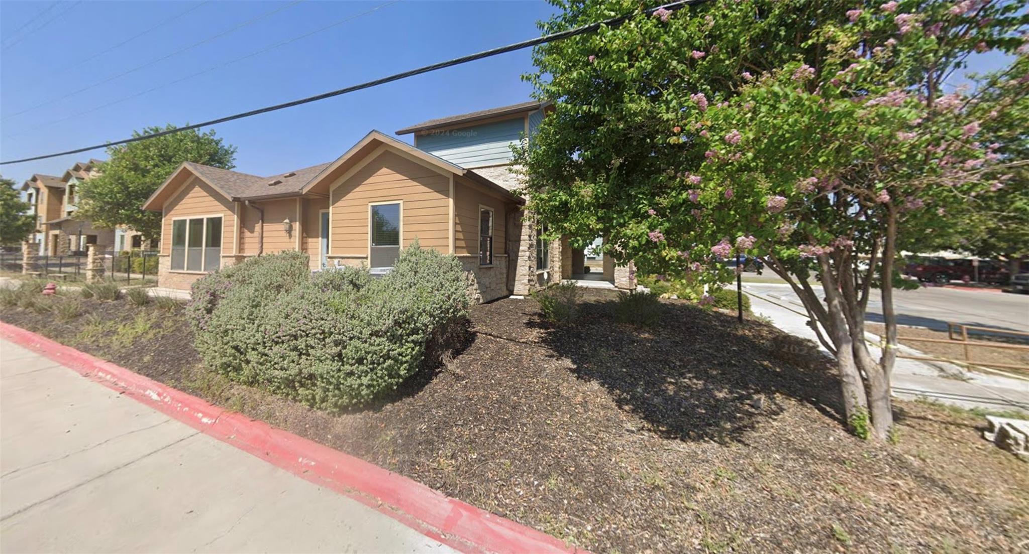 163 Yucca Trailer Park Road, Del Rio, TX 78840 — photo 2