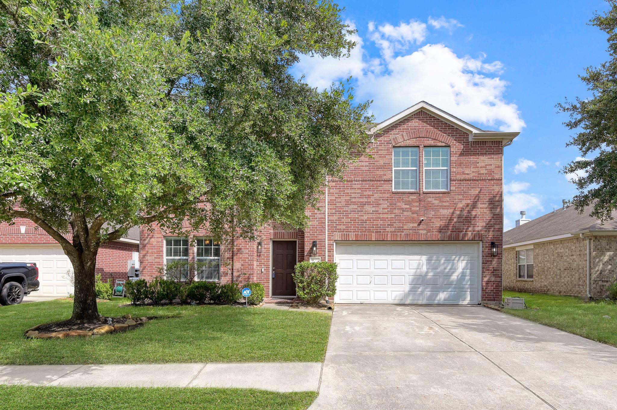 30327 Deleon Fields Drive, Spring, TX 77386 — photo 2