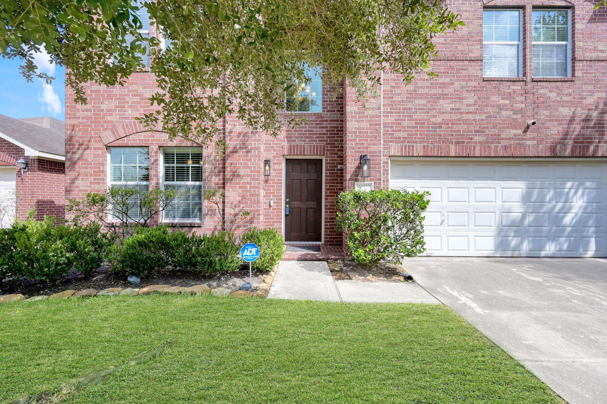 30327 Deleon Fields Drive, Spring, TX 77386 — photo 3