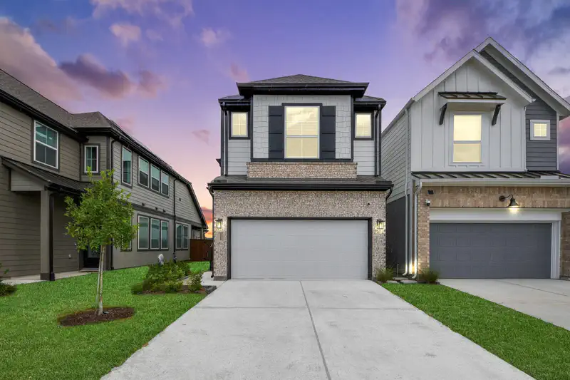 5214 Sage Hills Drive — photo