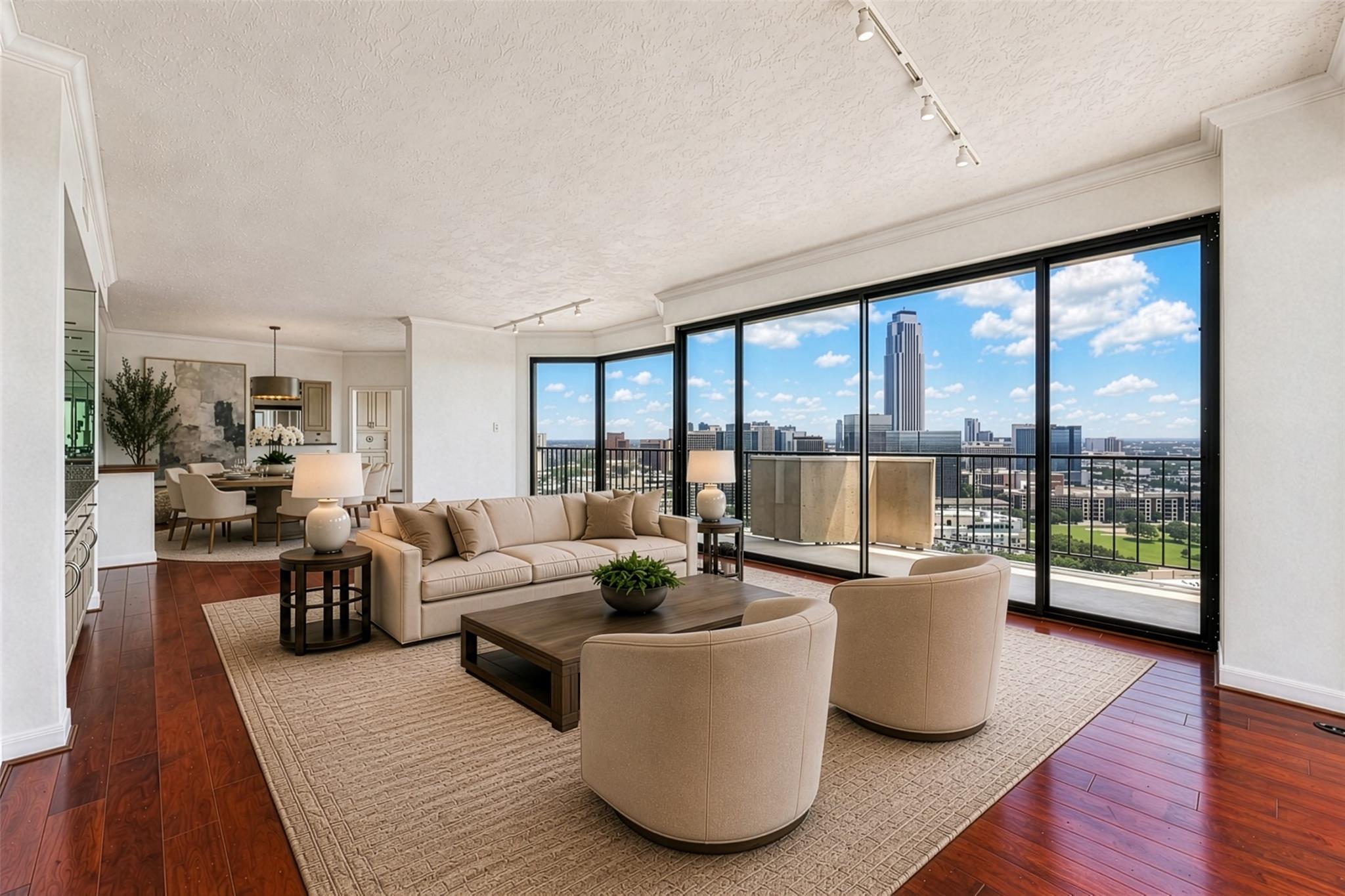 3350 Mccue Road #2204 — photo