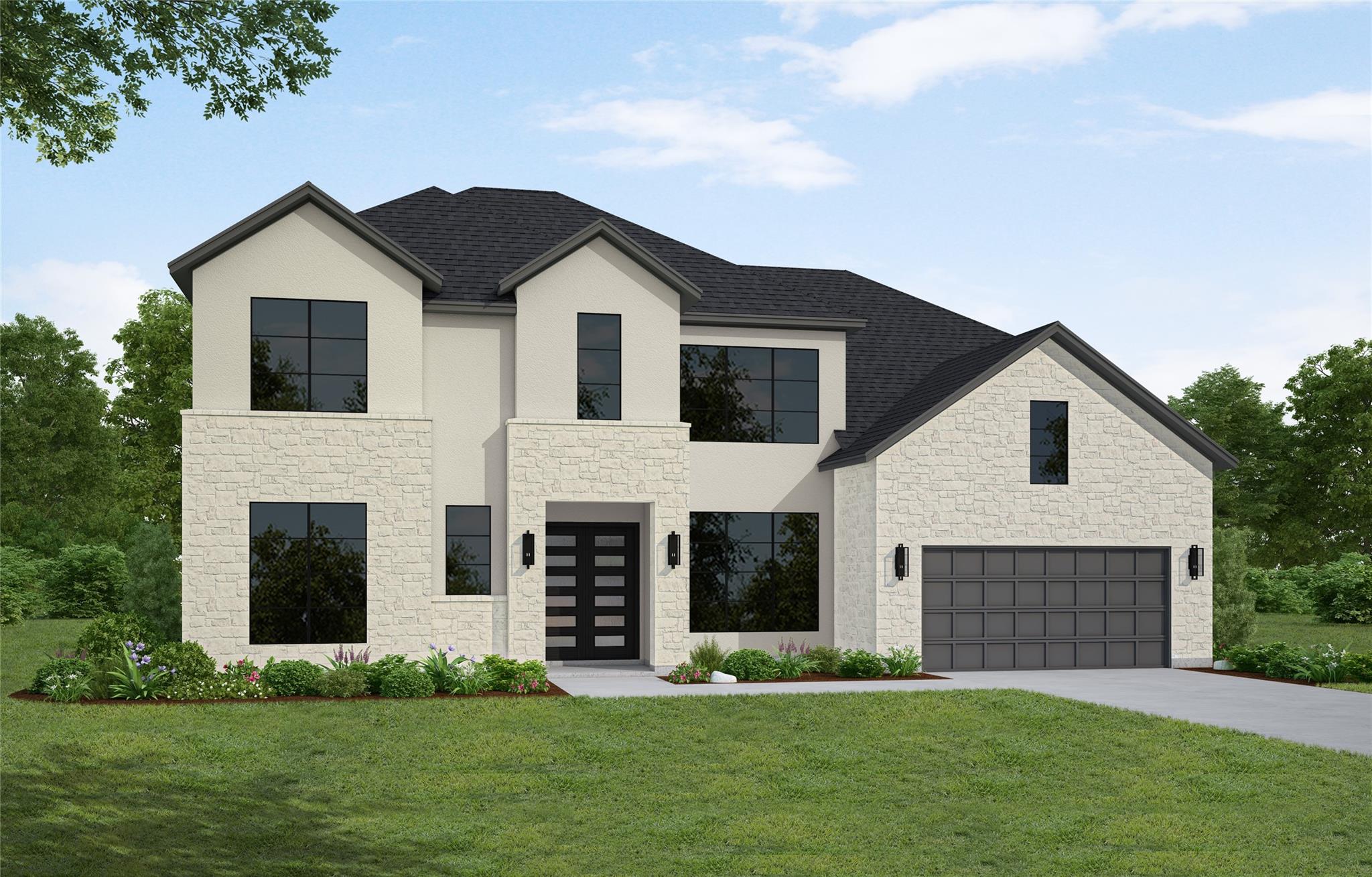 16324 Water Vole Court — photo