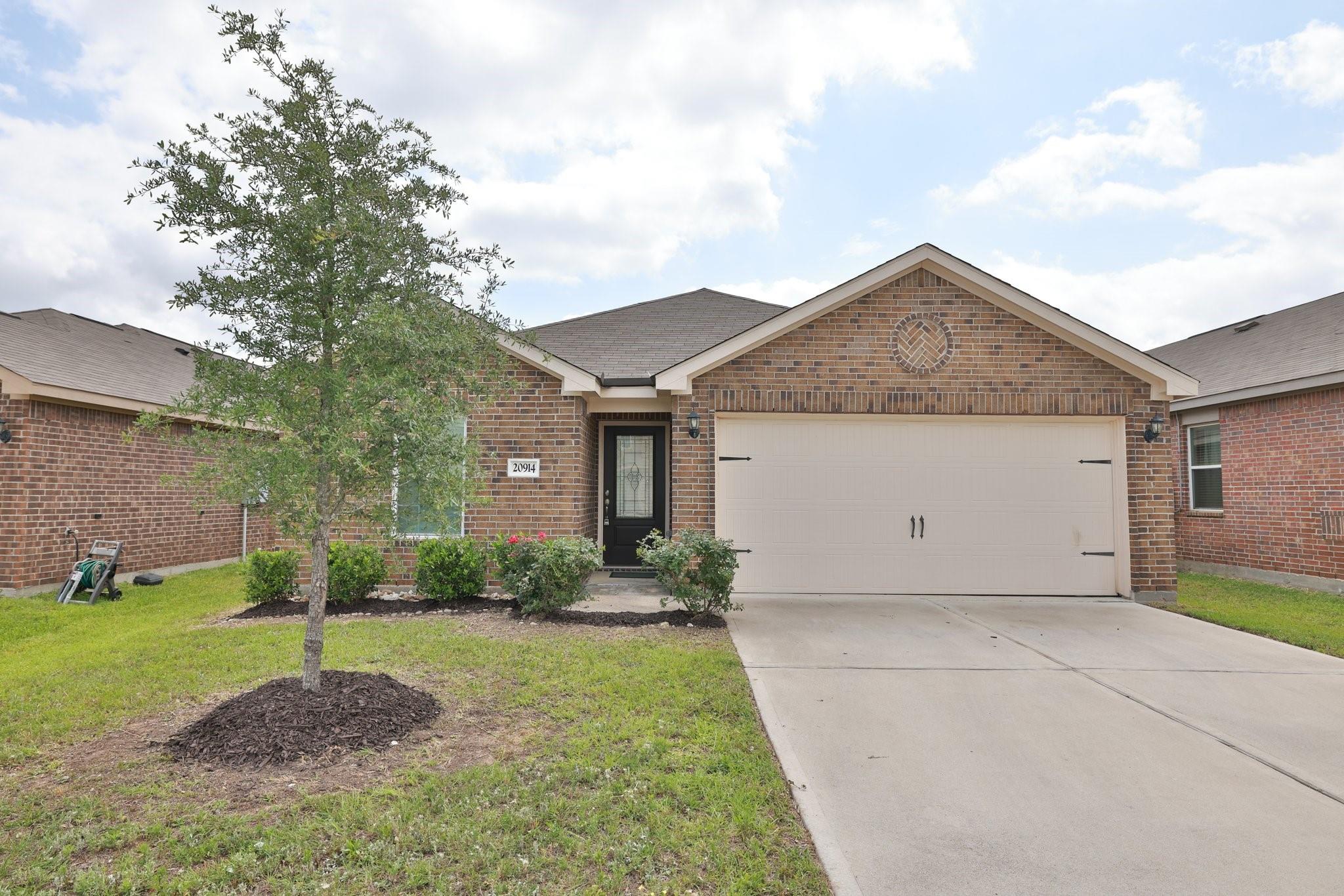 20914 Solstice Point Drive — photo