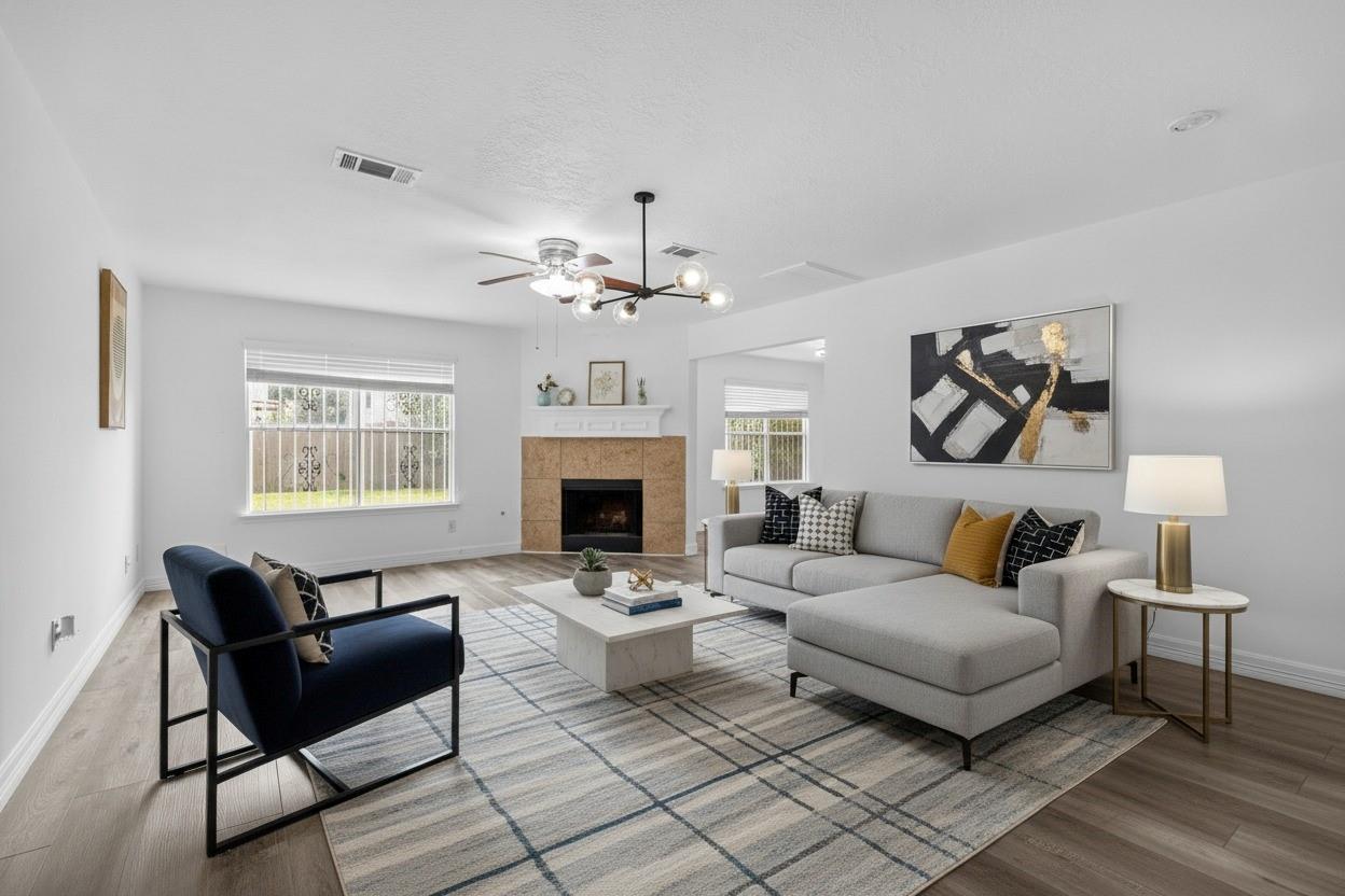 10207 Revelstoke Drive — photo