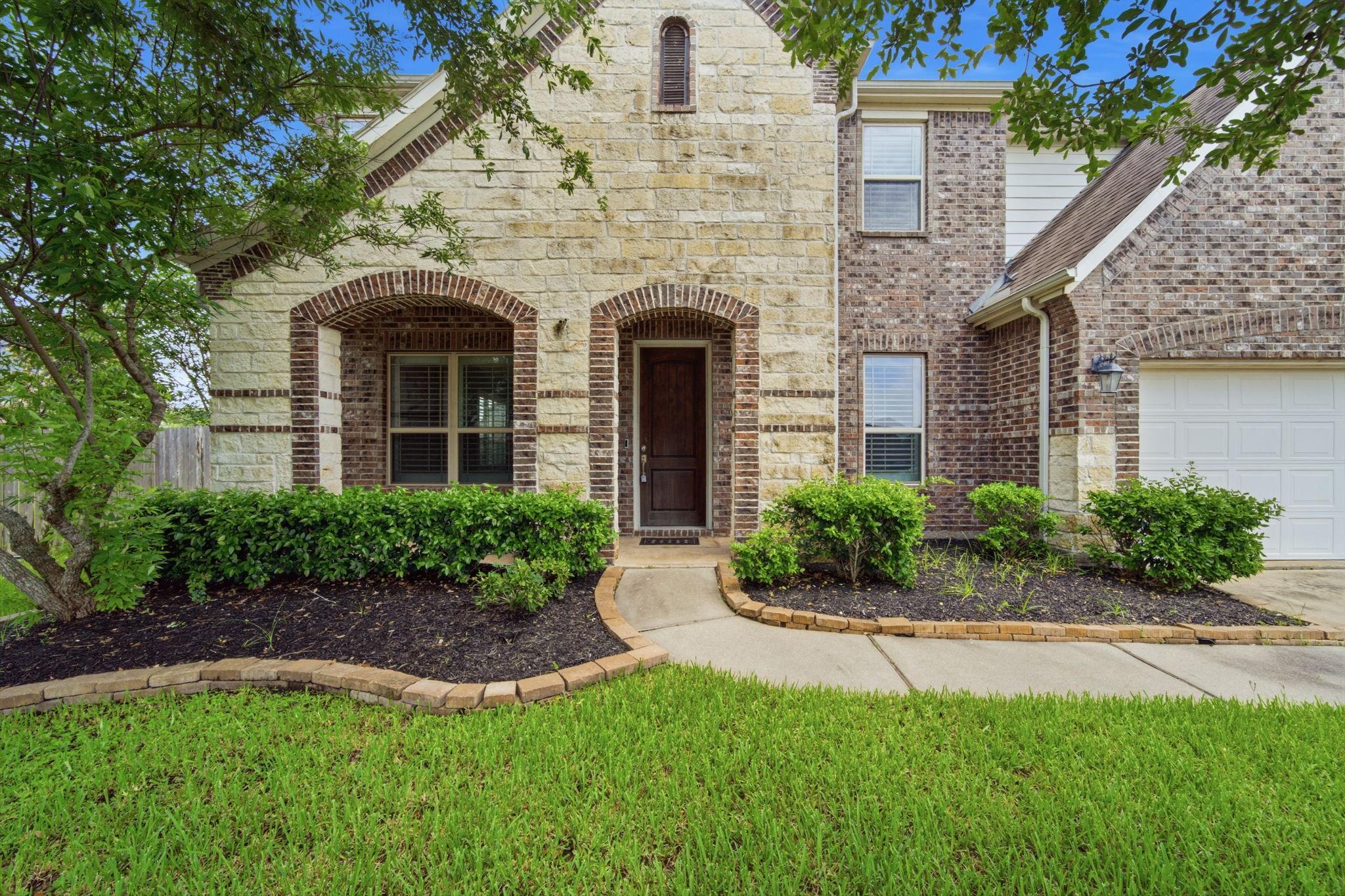 1411 Coffee Mill Court — photo