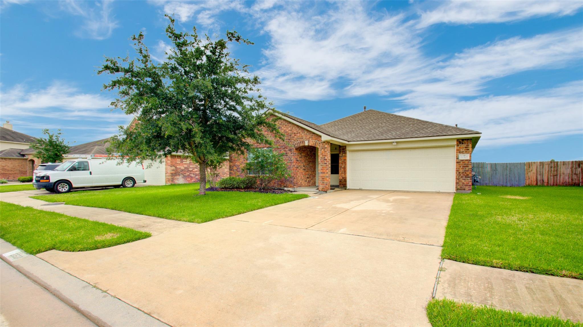 21527 Stonecross Terrace Lane — photo