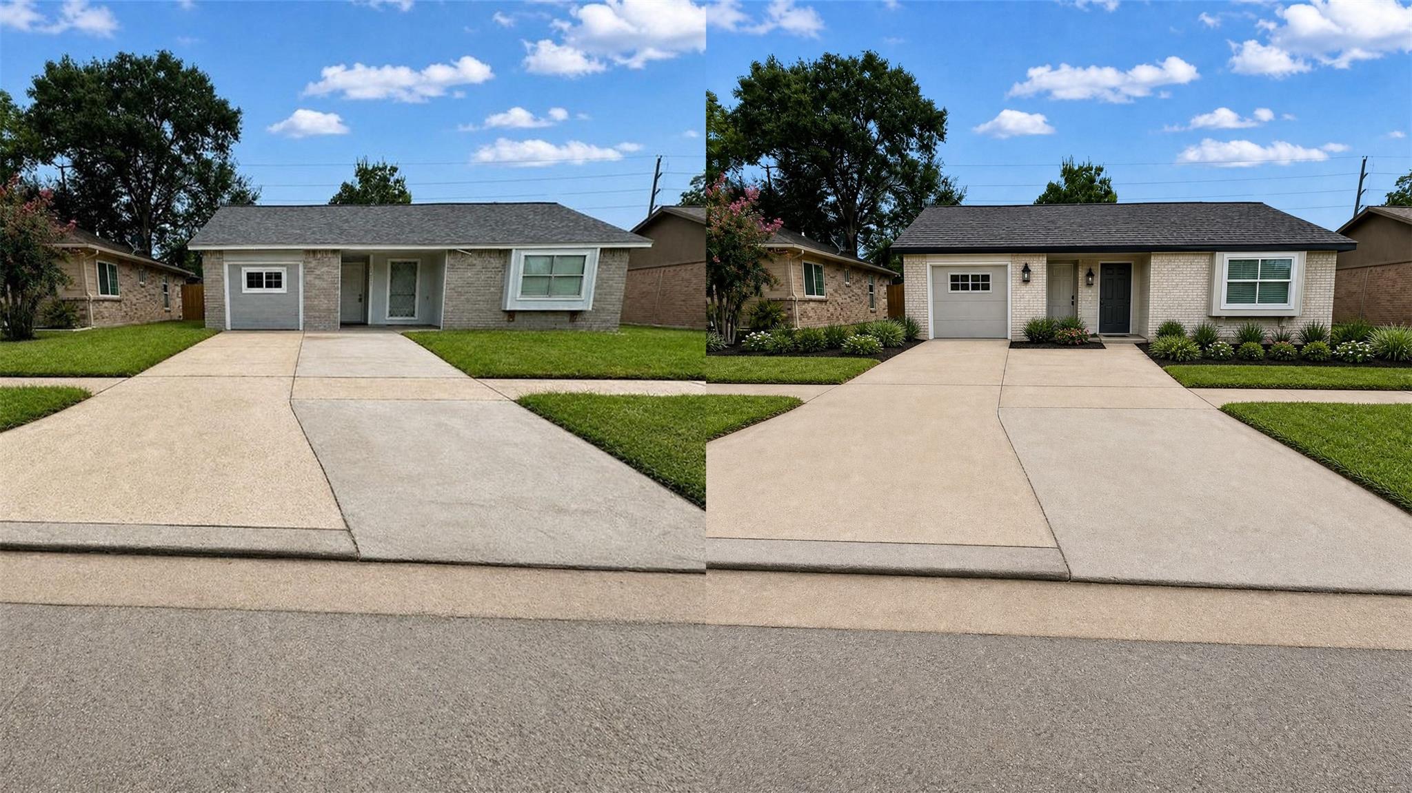 12211 W Marsham Circle — photo