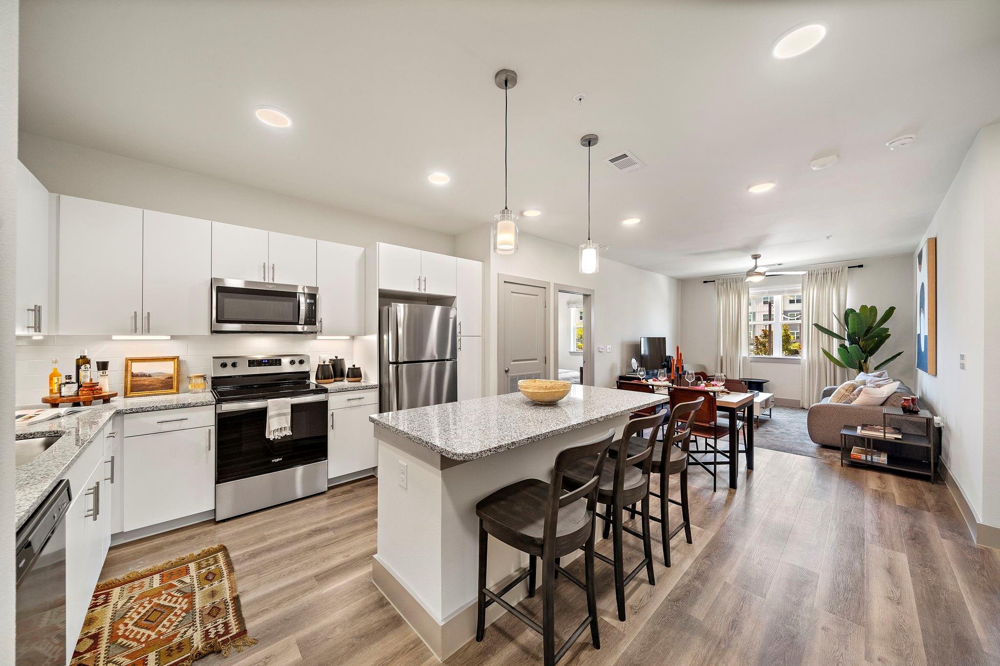 10485 League Line Rd #7306 — photo