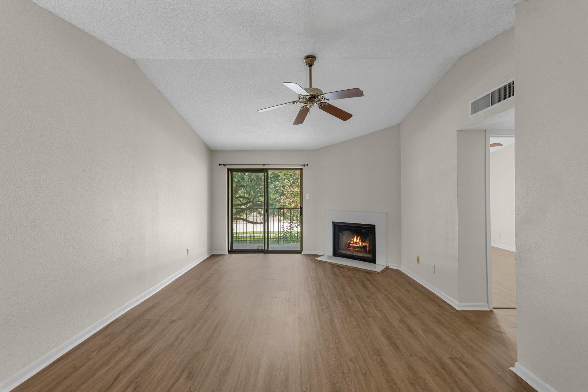 2120 El Paseo Street #2708 — photo