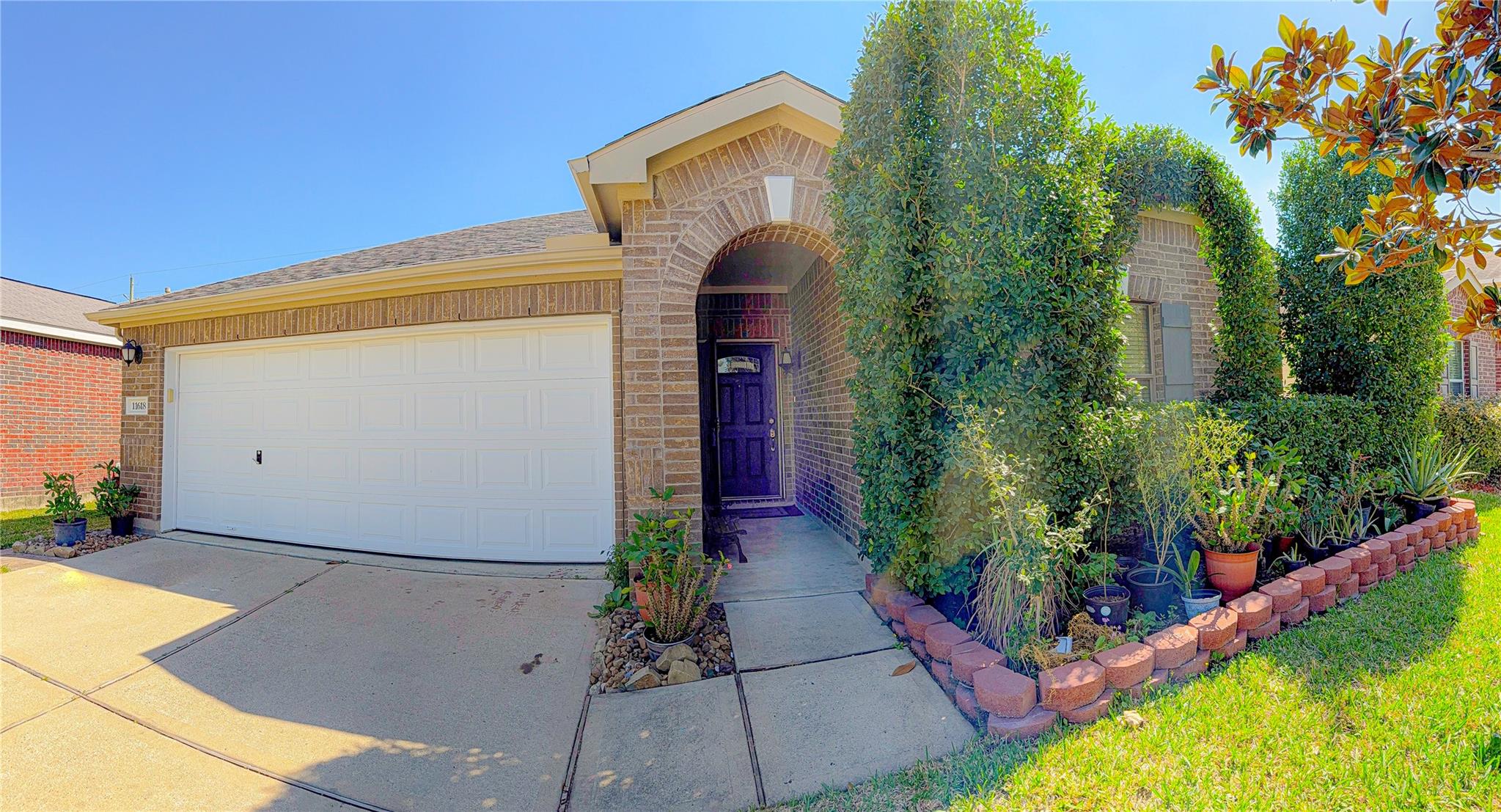 11618 Wren Crossing Drive — photo