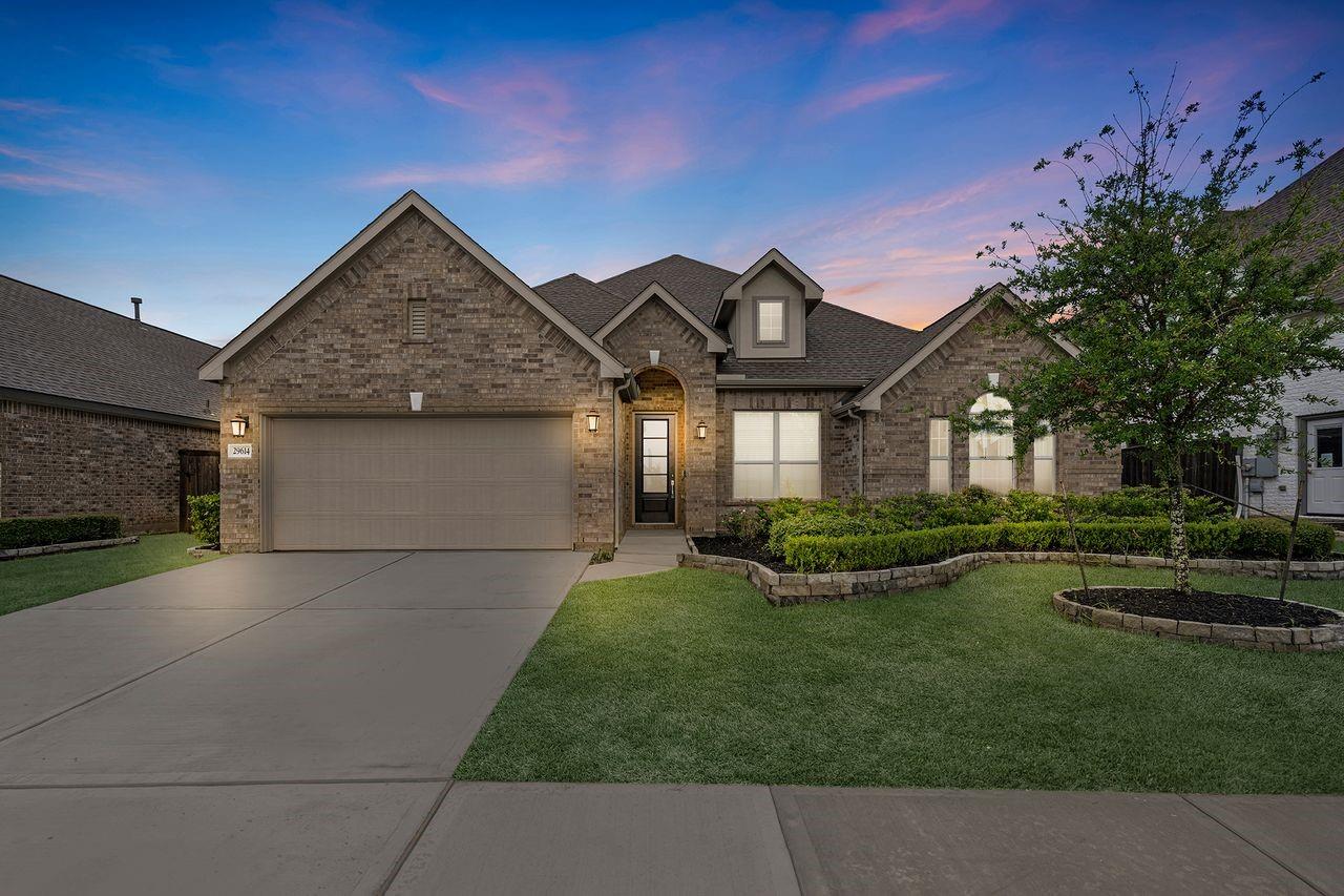 29614 Apple Glen Court — photo