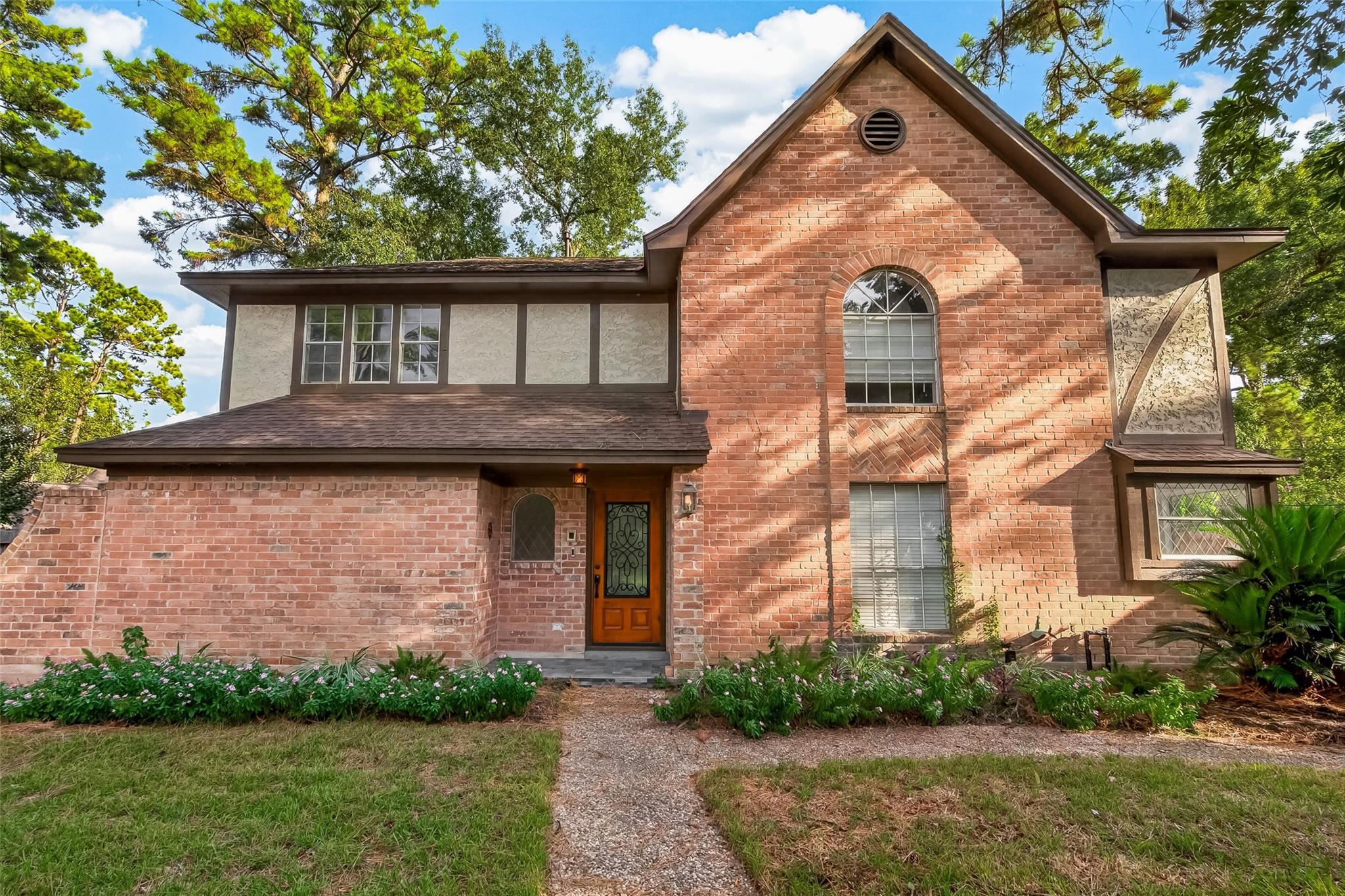 14606 Sunny Grove Drive — photo