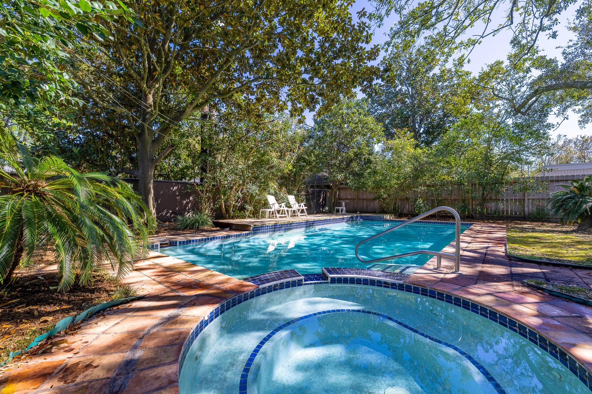 5238 Loch Lomond Drive — photo
