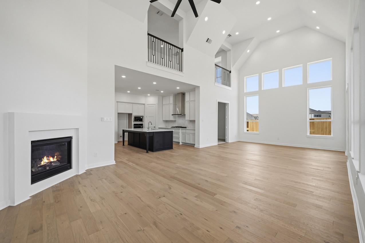8821 Antelope Canyon Way — photo