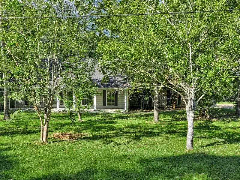 145 Bear Creek Drive — photo
