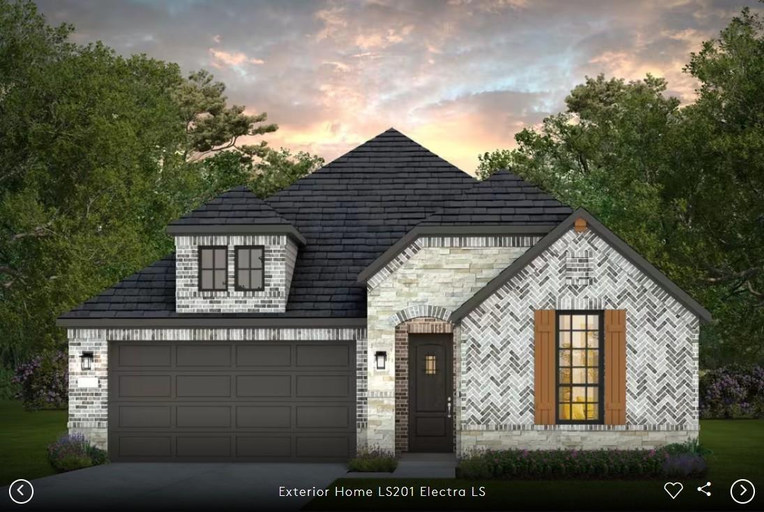 3927 Woodland Phlox Drive — photo