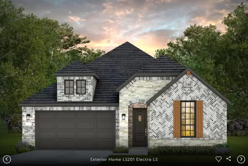 3927 Woodland Phlox Drive — photo