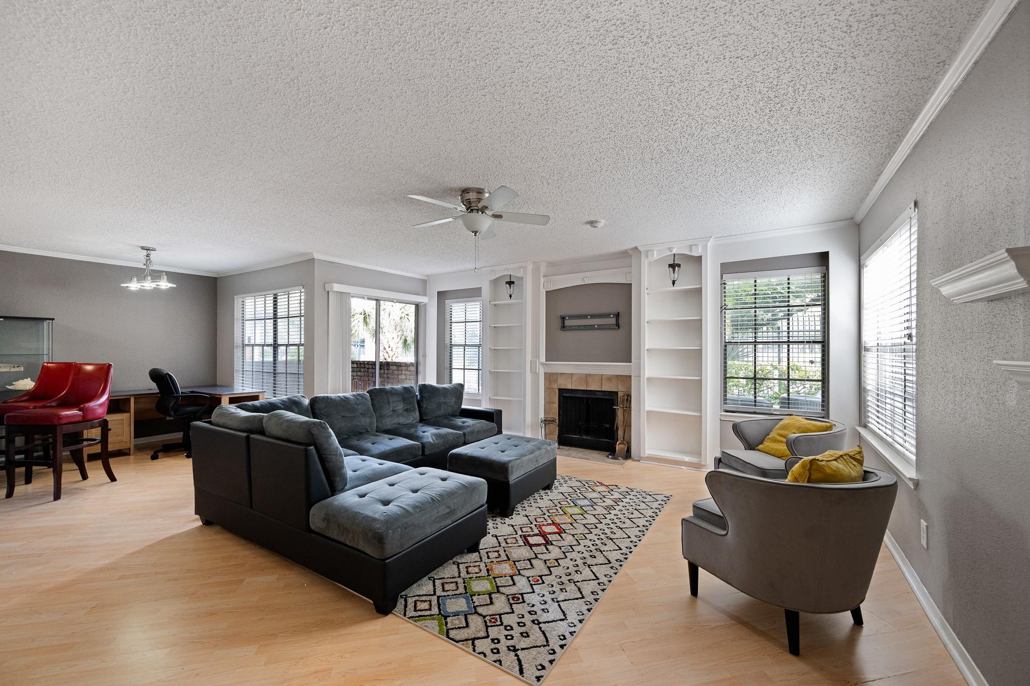 2300 Old Spanish Trail #1077 — photo