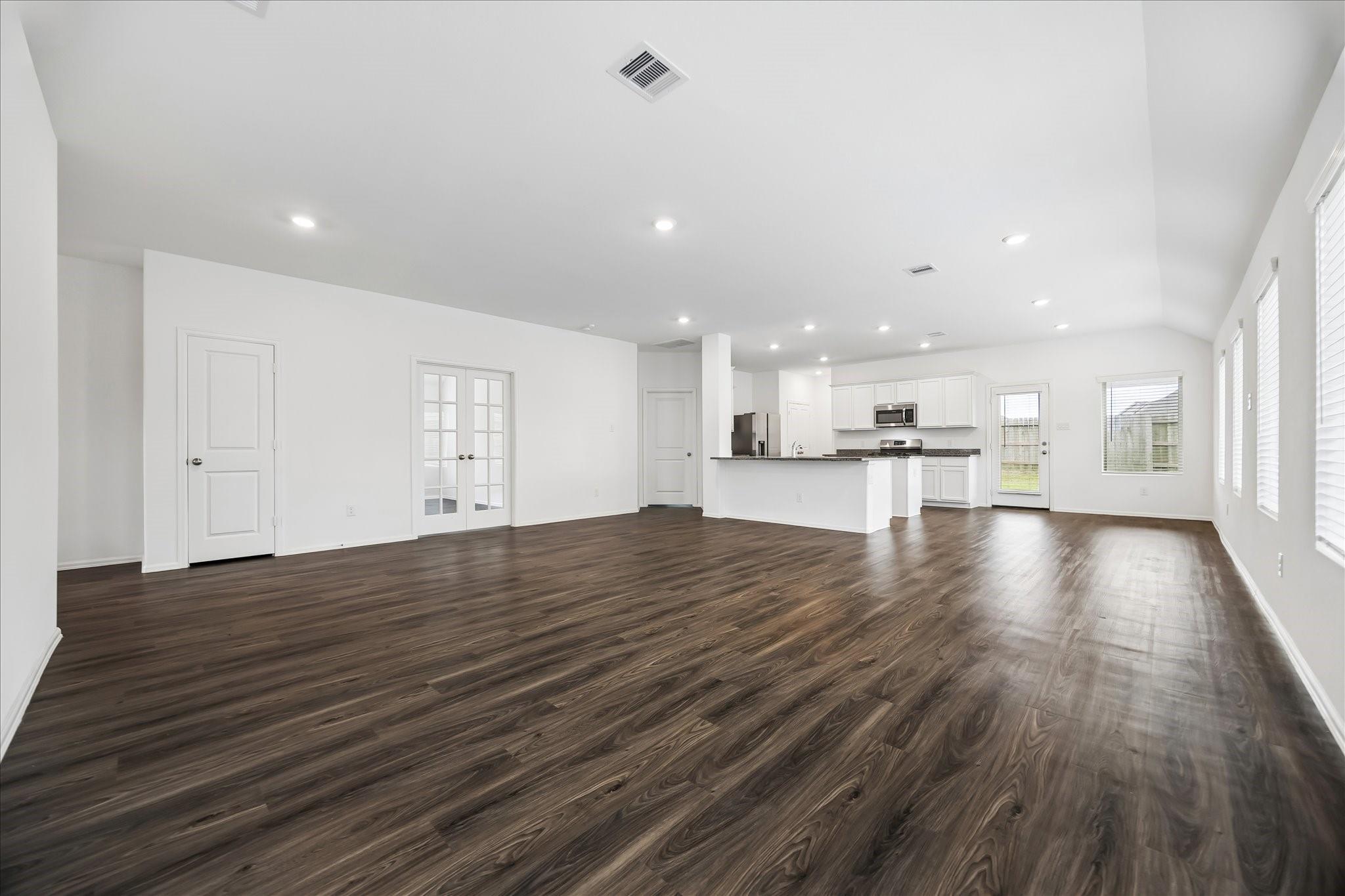 5232 Pine Pass Drive — photo